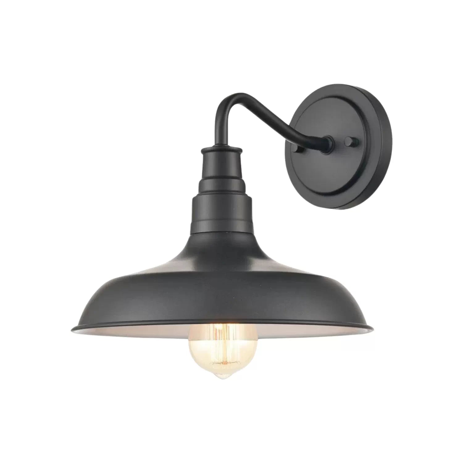 Barn Lights - Bees Lighting