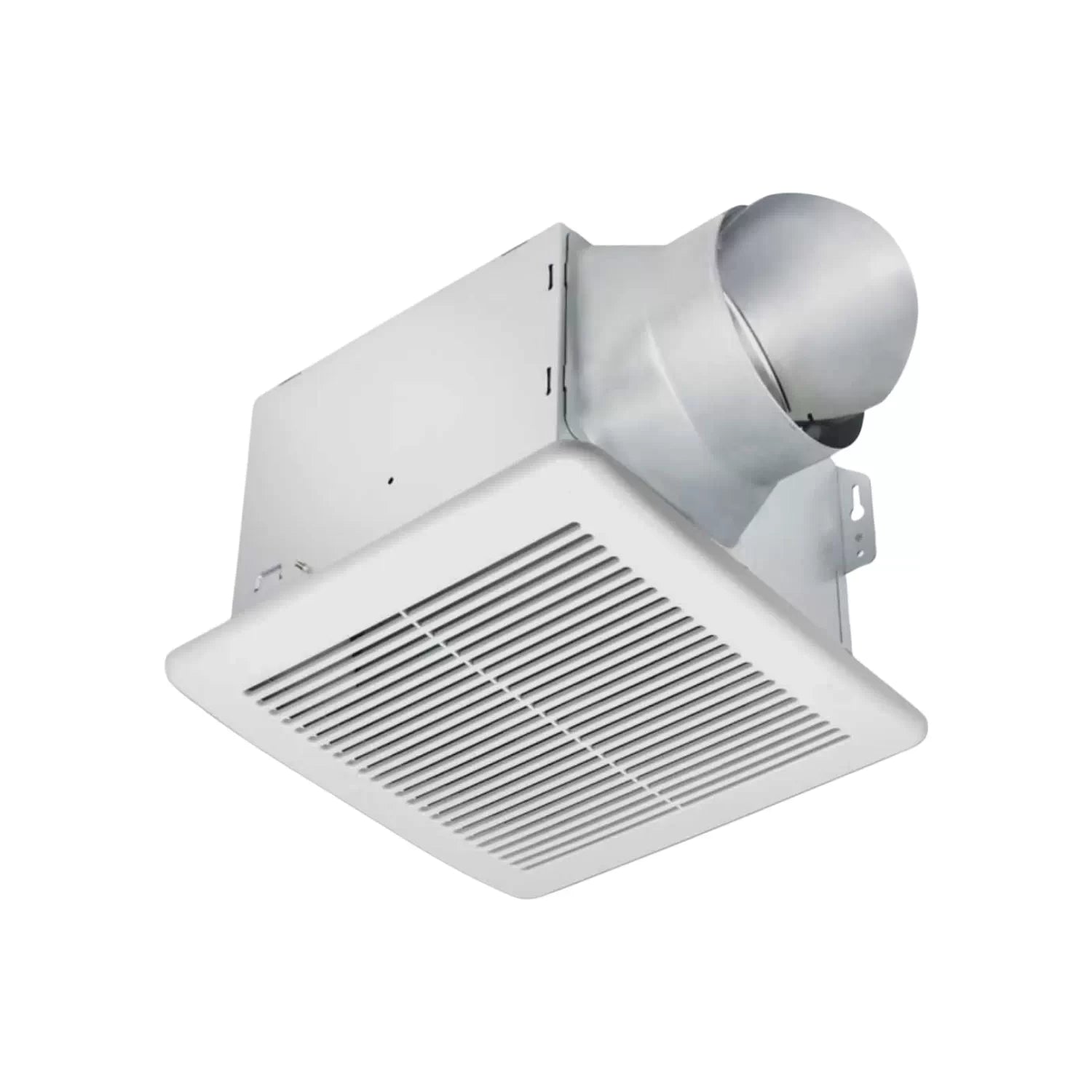 Bathroom Exhaust Fans - Bees Lighting