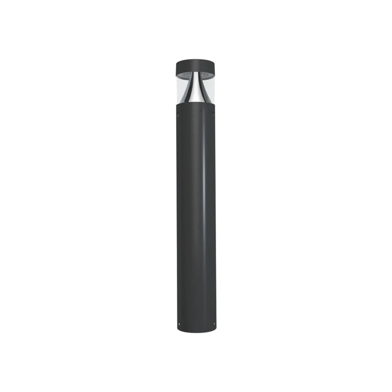 Bollard Lights - Bees Lighting