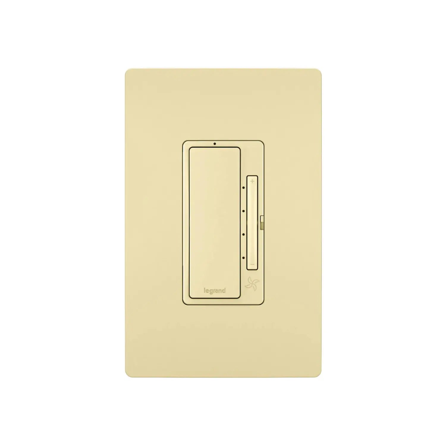 Ceiling Fan Switches - Bees Lighting