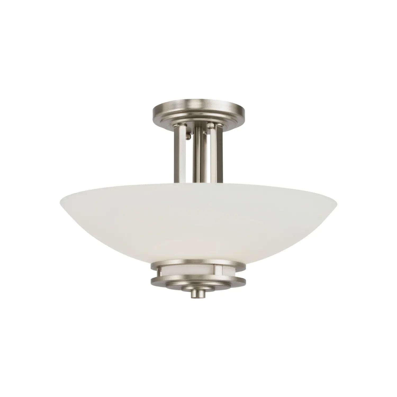 Ceiling Lights - Bees Lighting