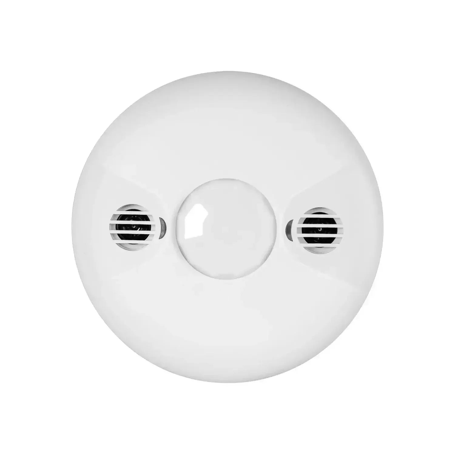 Ceiling/Wall Mount Motion Sensors - Bees Lighting