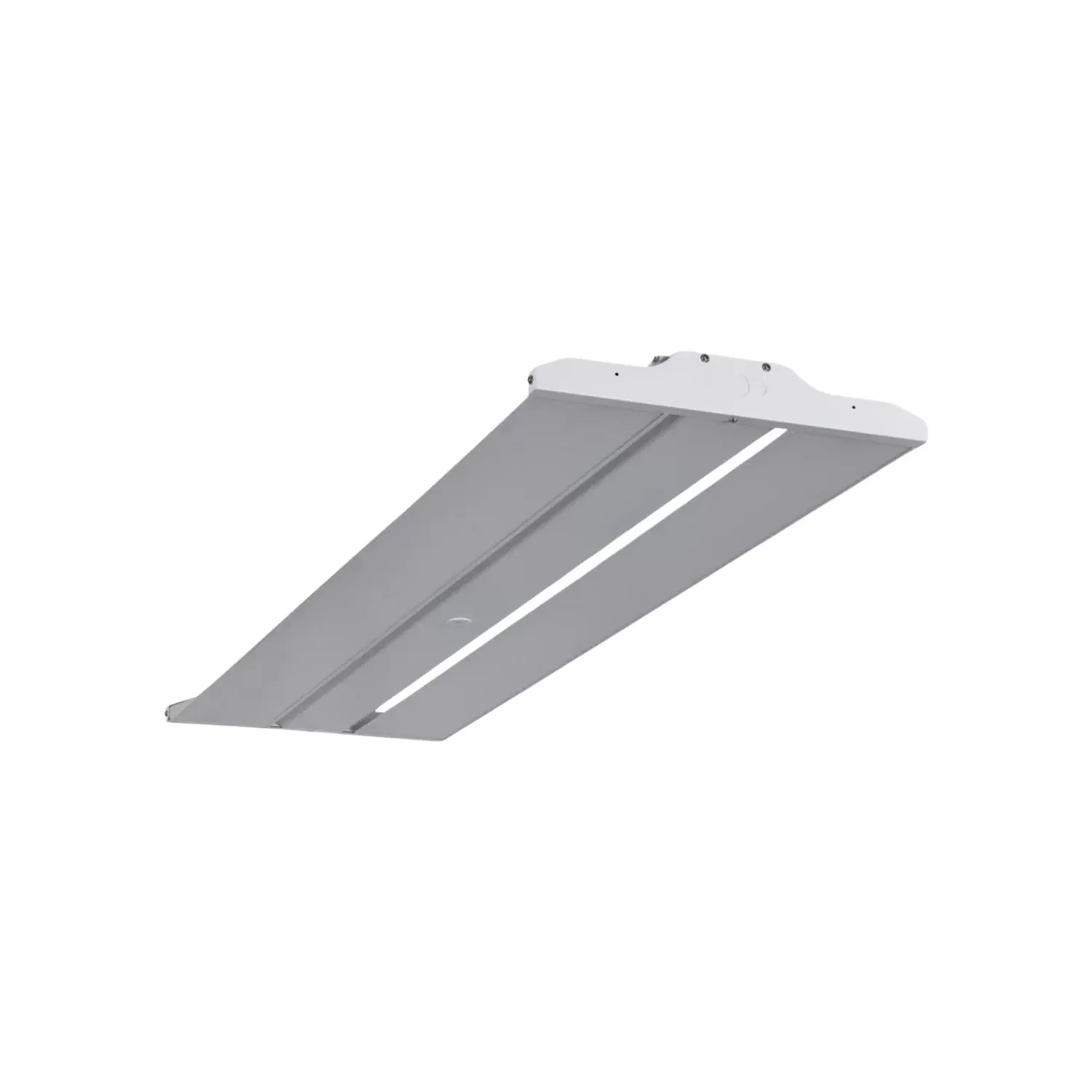 Commercial Lighting | LED Fixtures & Lighting Solutions – Page 5 – Bees ...