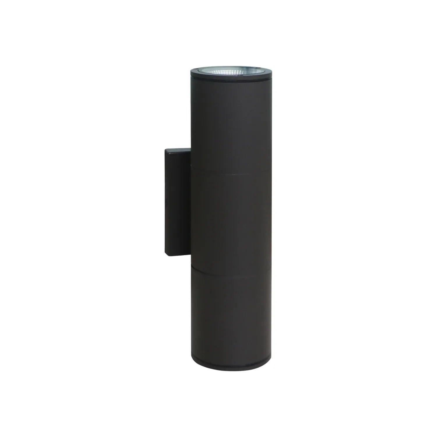 Cylinder Lights - Bees Lighting