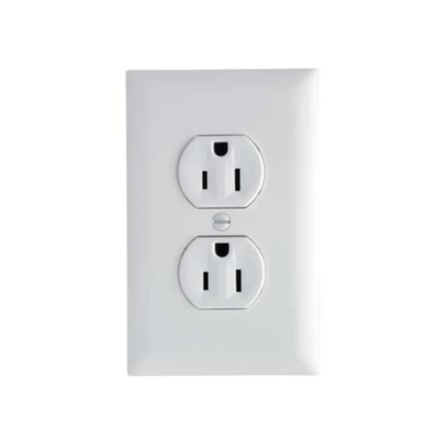 Duplex Receptacles - Bees Lighting
