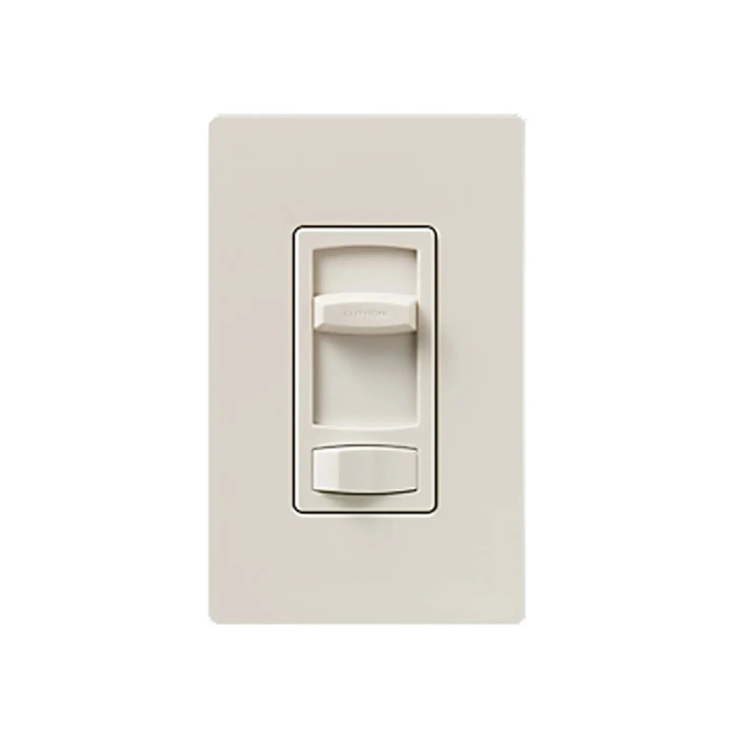 ELV Dimmers - Bees Lighting