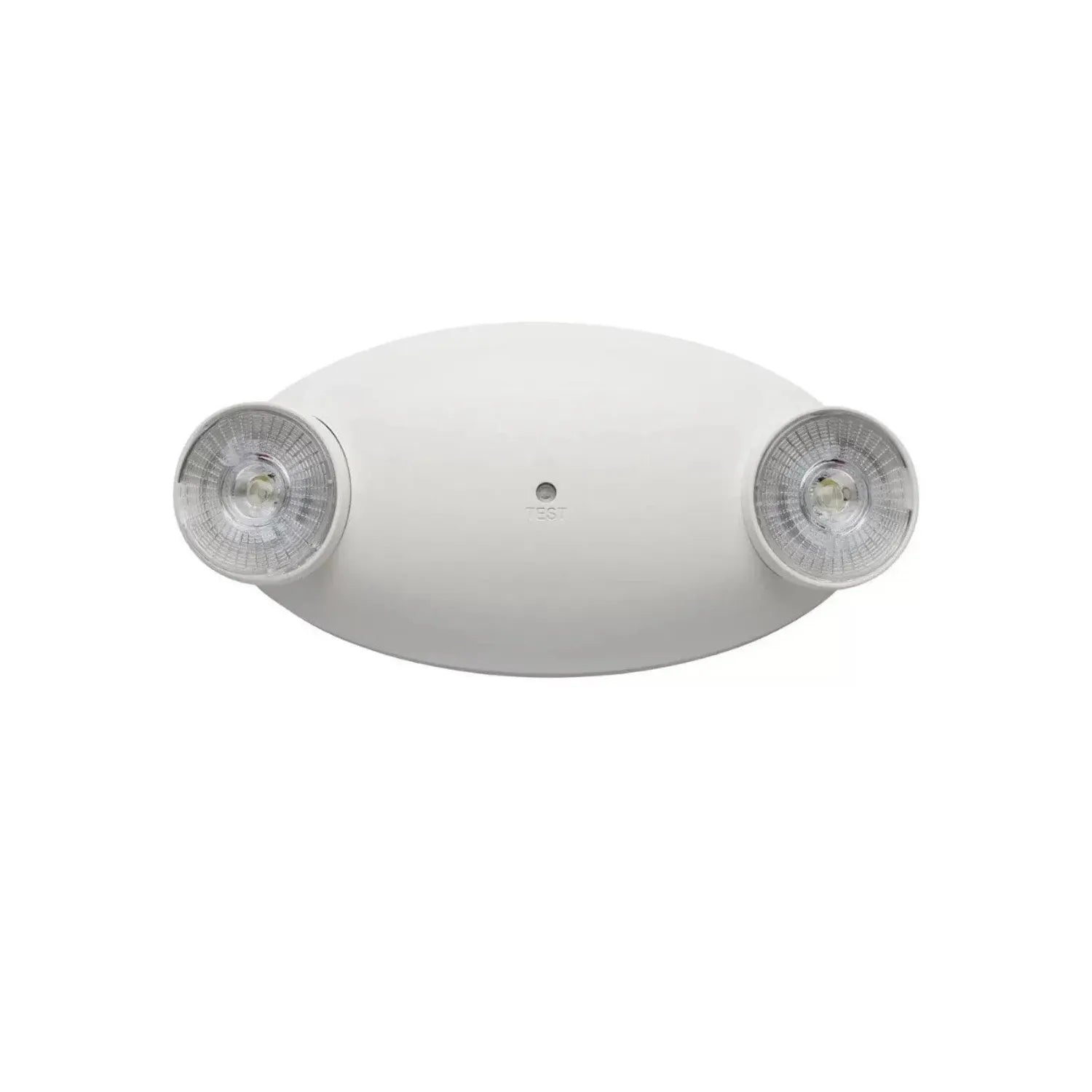Emergency Lights - Bees Lighting