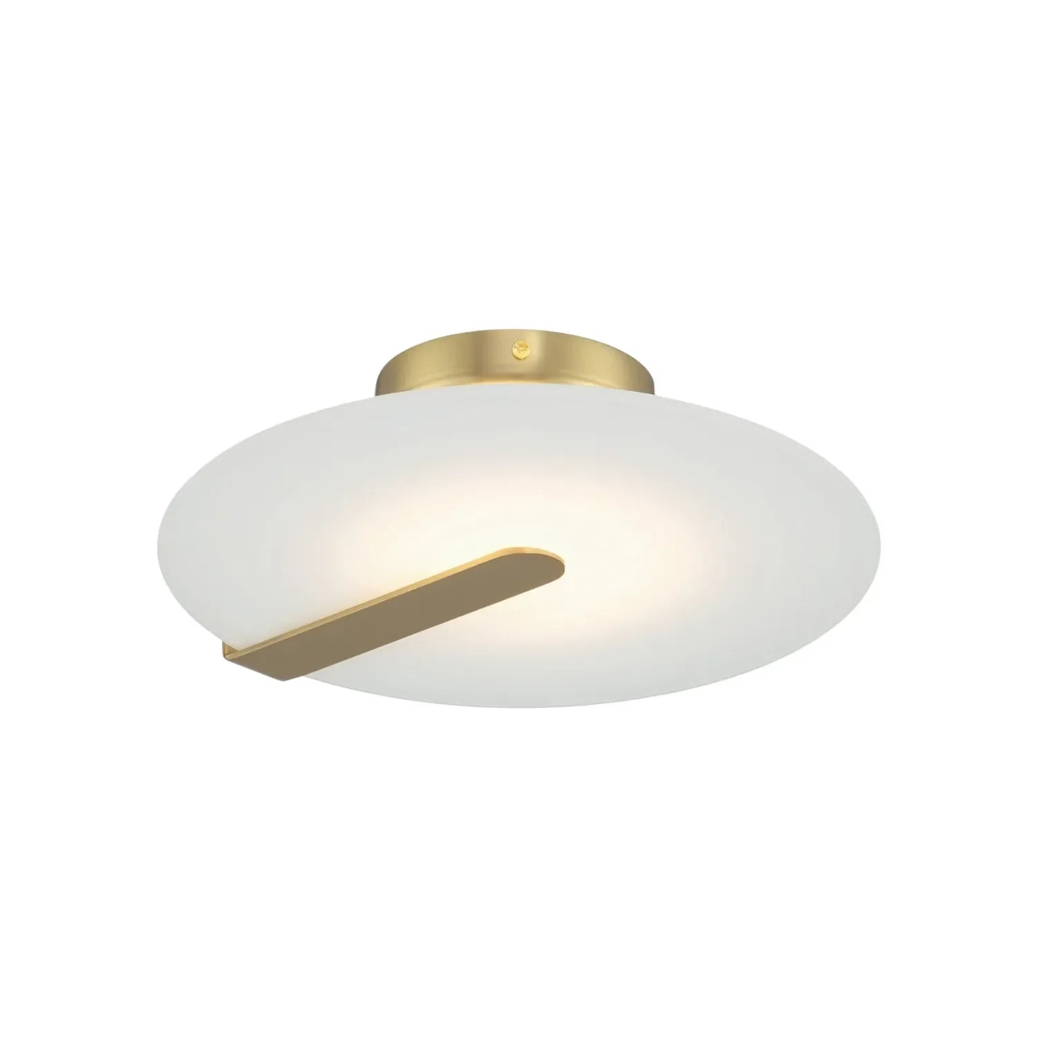 Eurofase Ceiling Lights - Bees Lighting