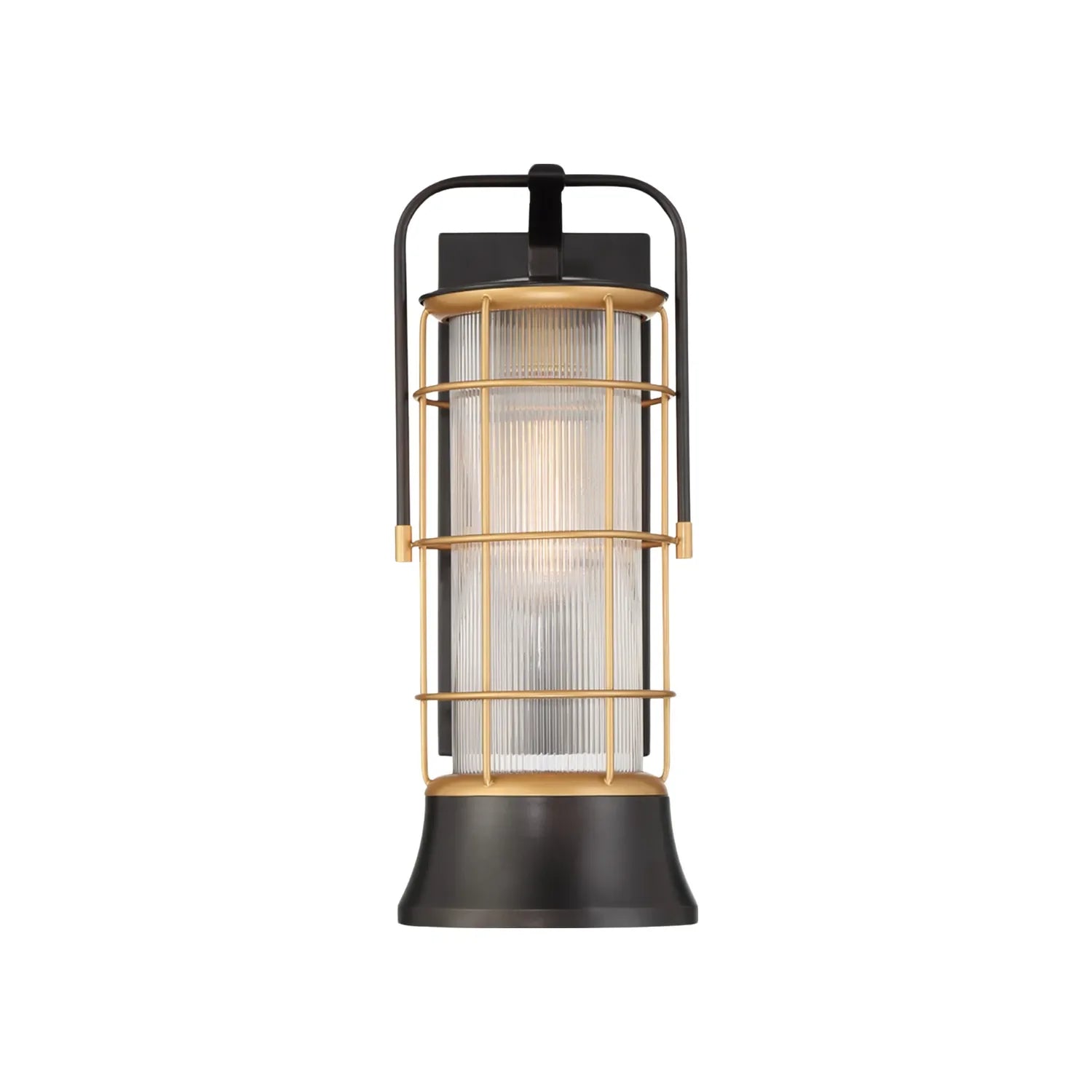 Eurofase Outdoor Lighting - Bees Lighting