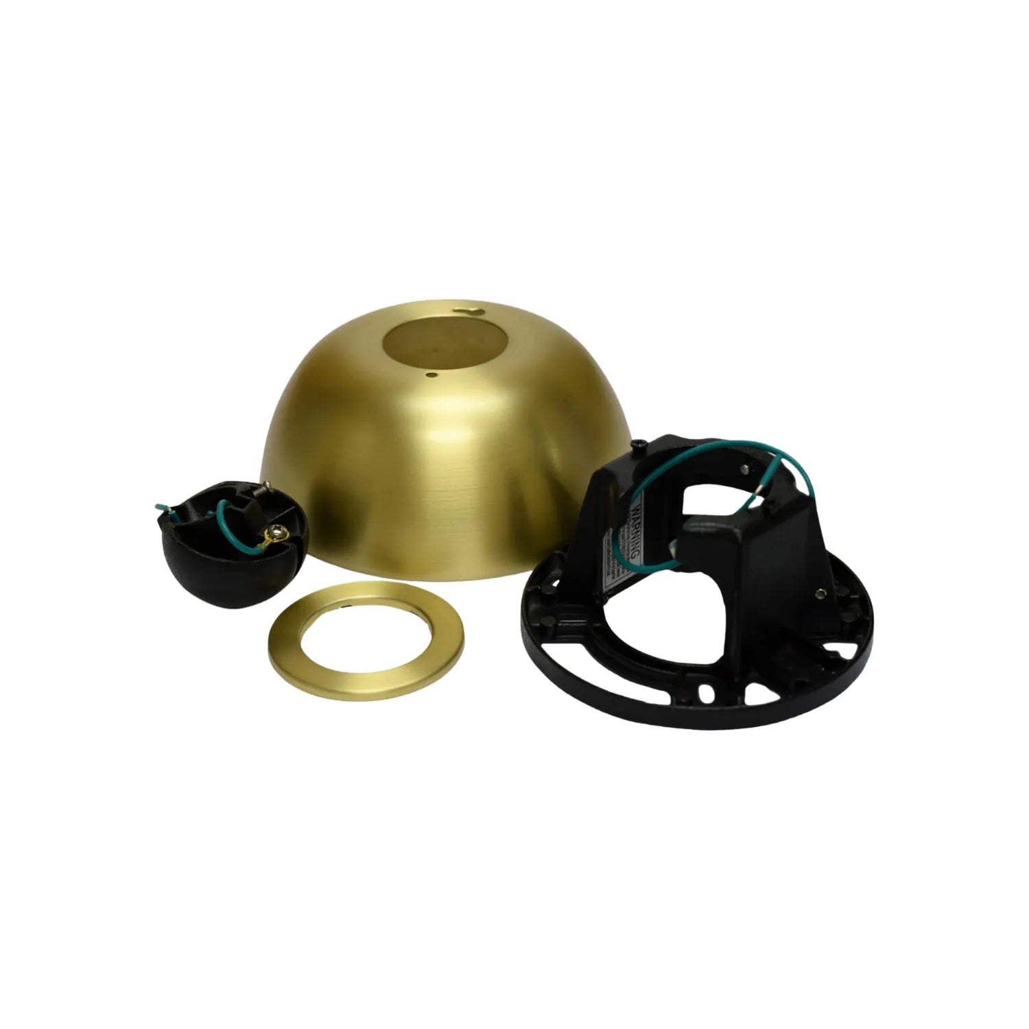 Fanimation Ceiling Fan Accessories - Bees Lighting