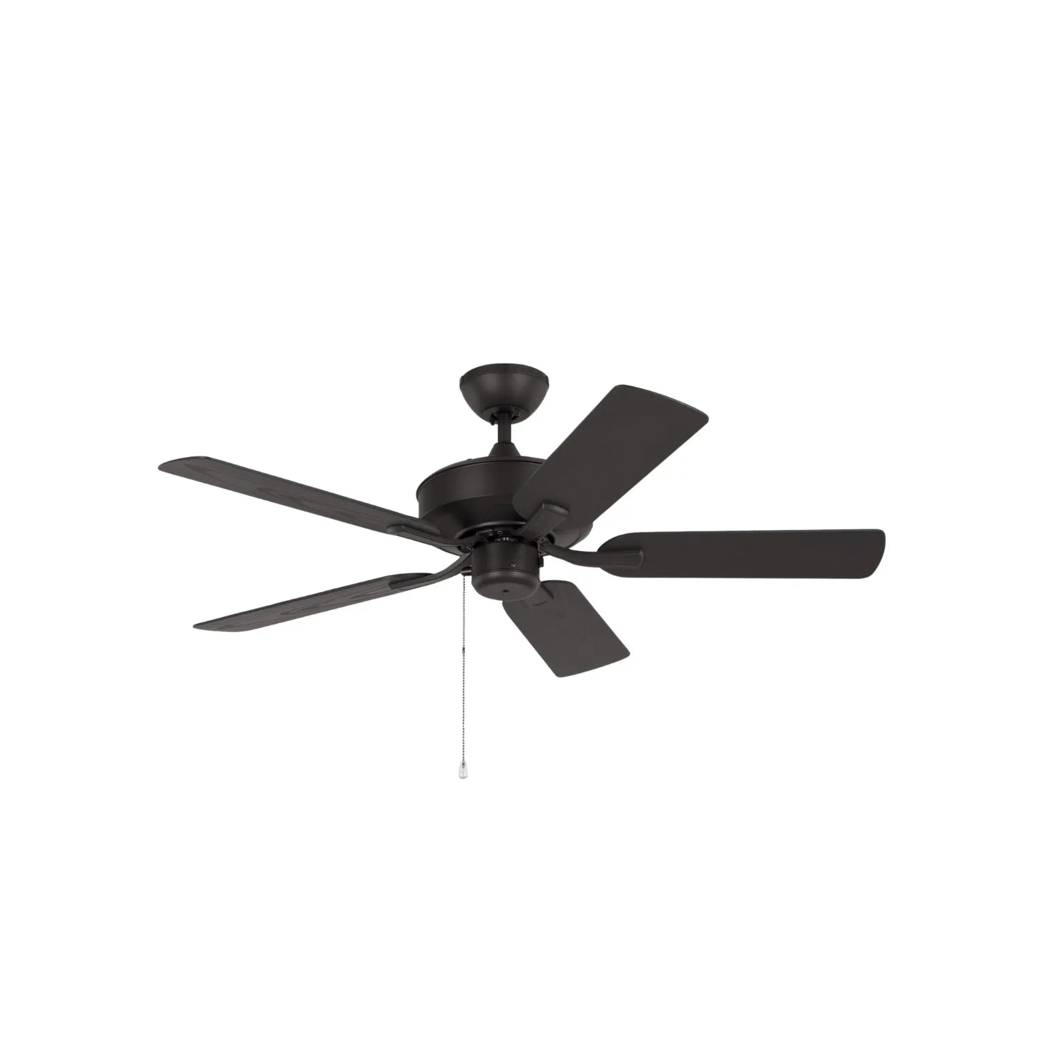 Farmhouse Ceiling Fans - Bees Lighting