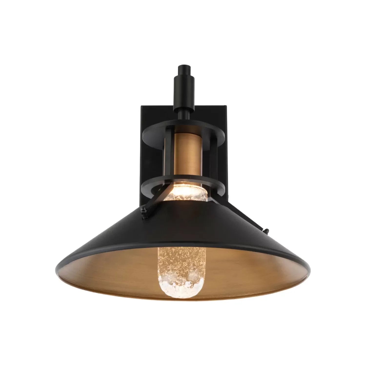 Farmhouse Light Fixtures