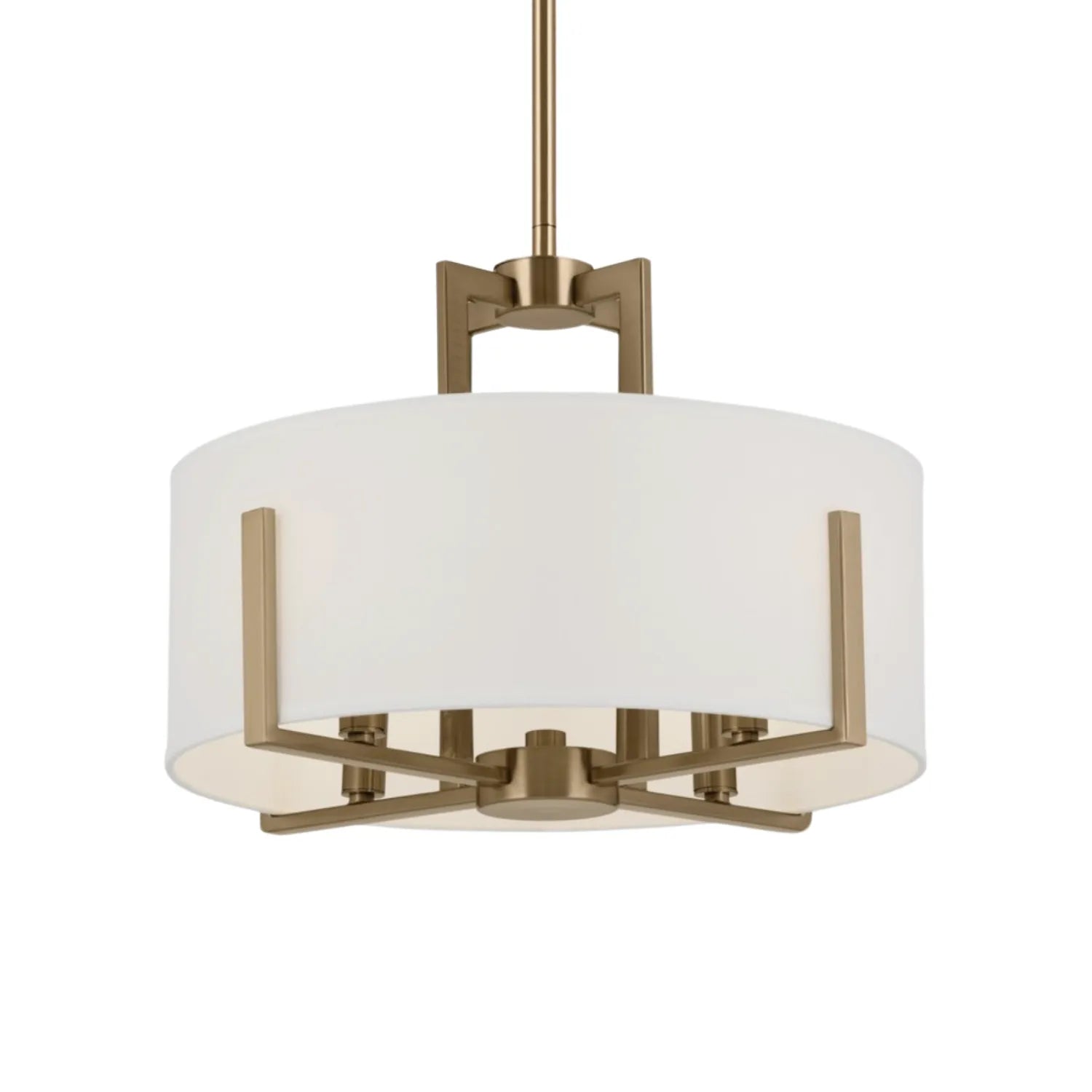 Farmhouse Pendant Lights - Bees Lighting