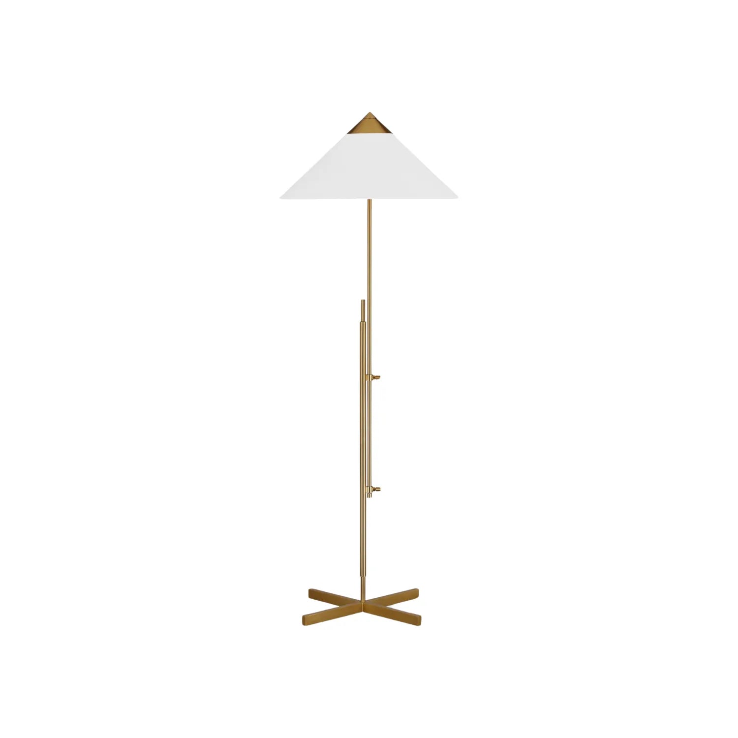 Floor Lamps - Bees Lighting