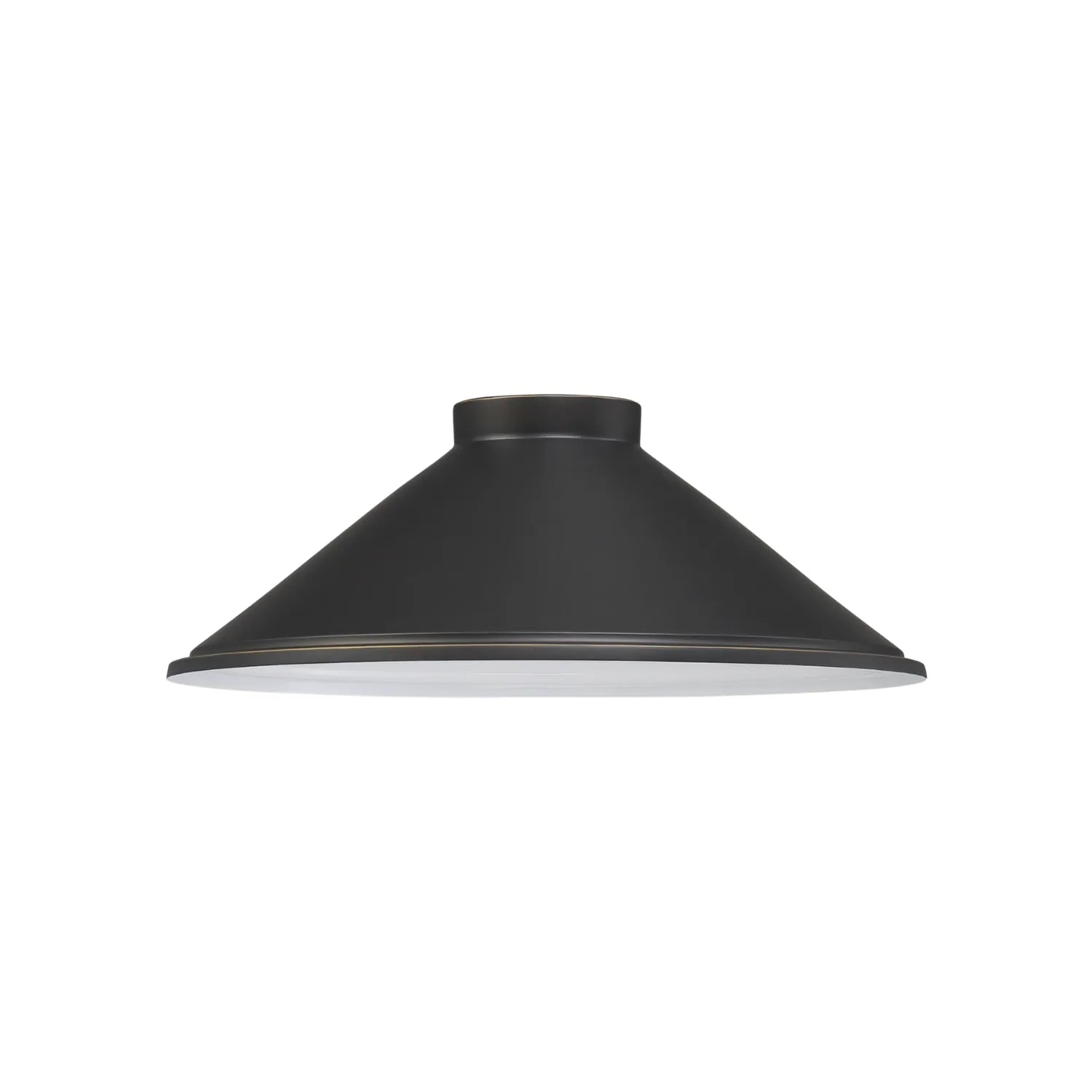 Globes and Shades - Bees Lighting