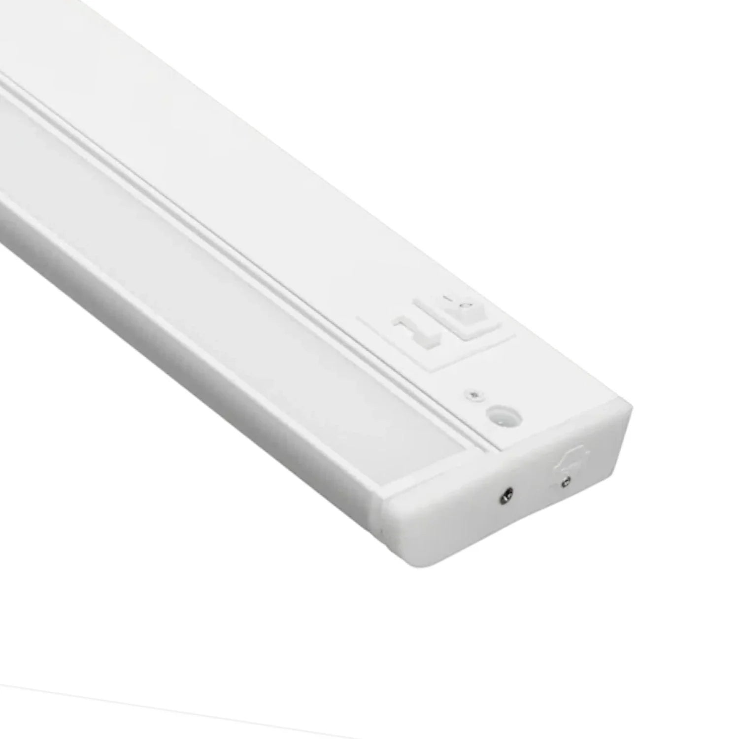 Hardwired Under Cabinet Lighting - Bees Lighting