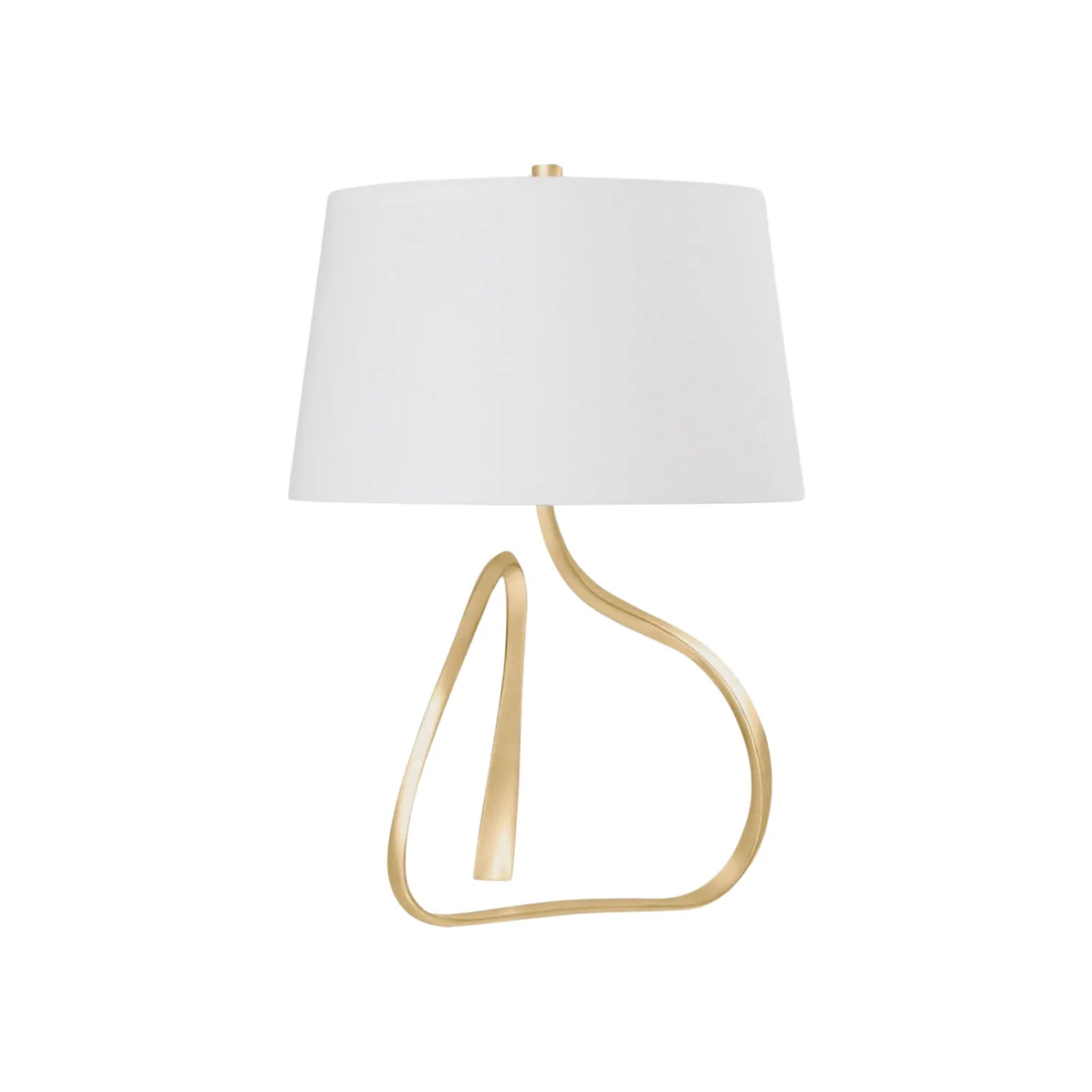 Hudson Valley Lamps - Bees Lighting