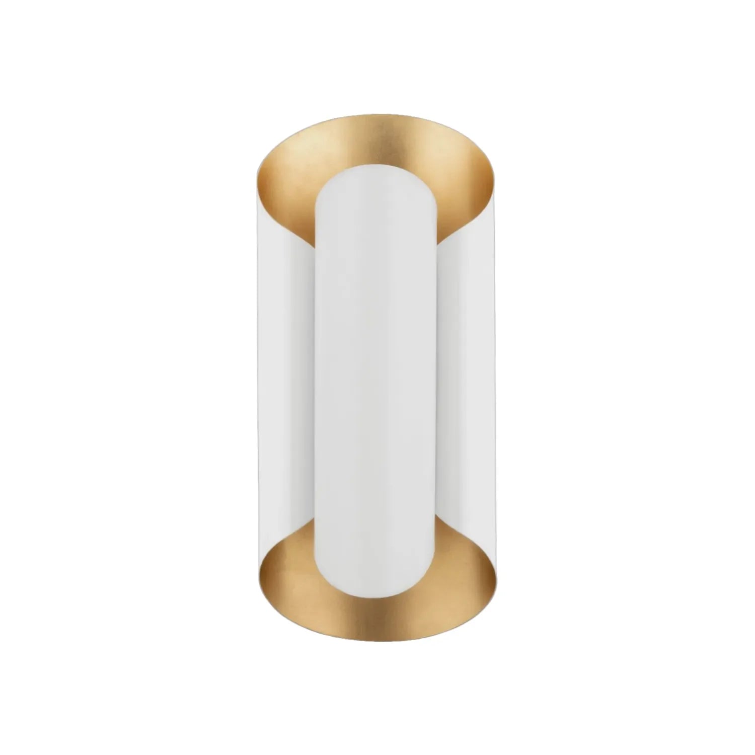 Hudson Valley Lighting Wall Lights - Bees Lighting