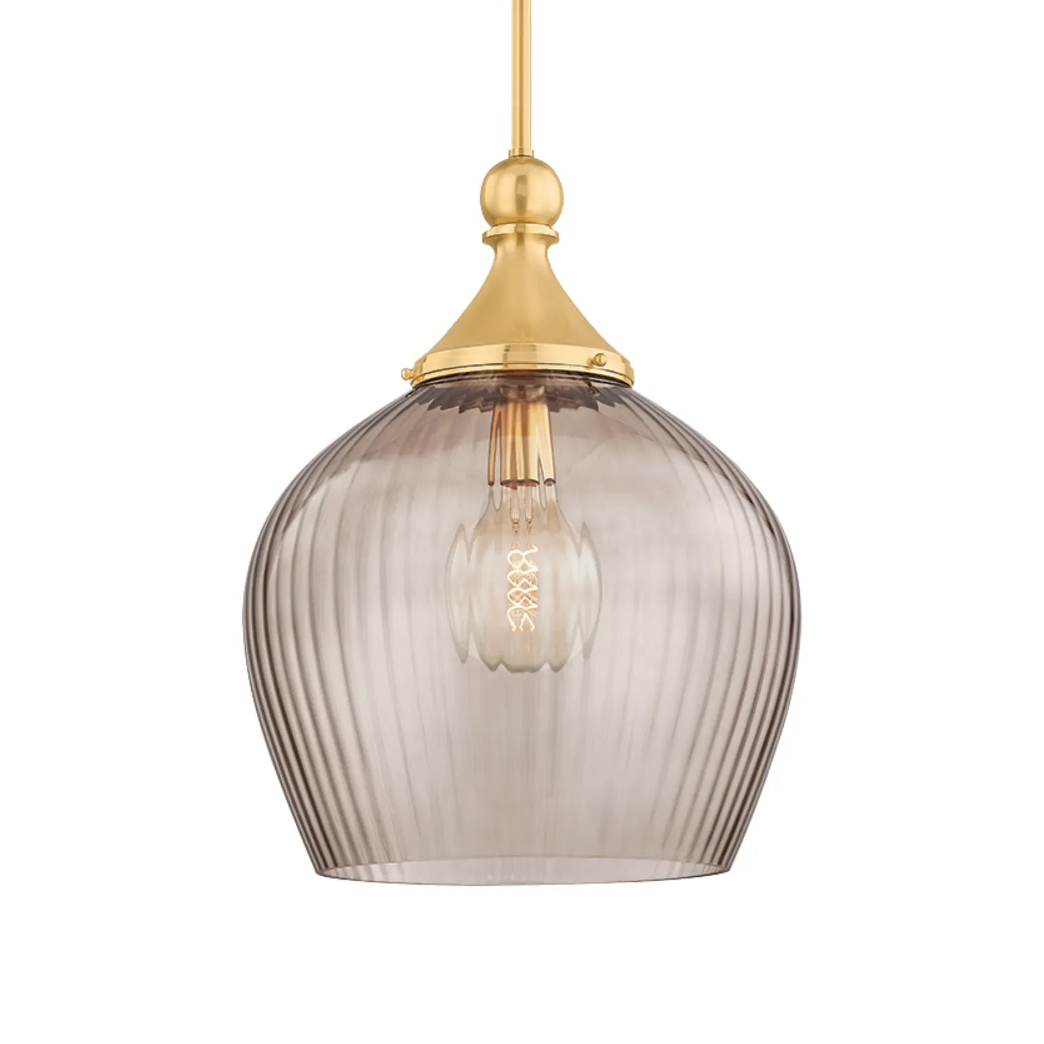 Hudson Valley Pendant Lighting - Bees Lighting