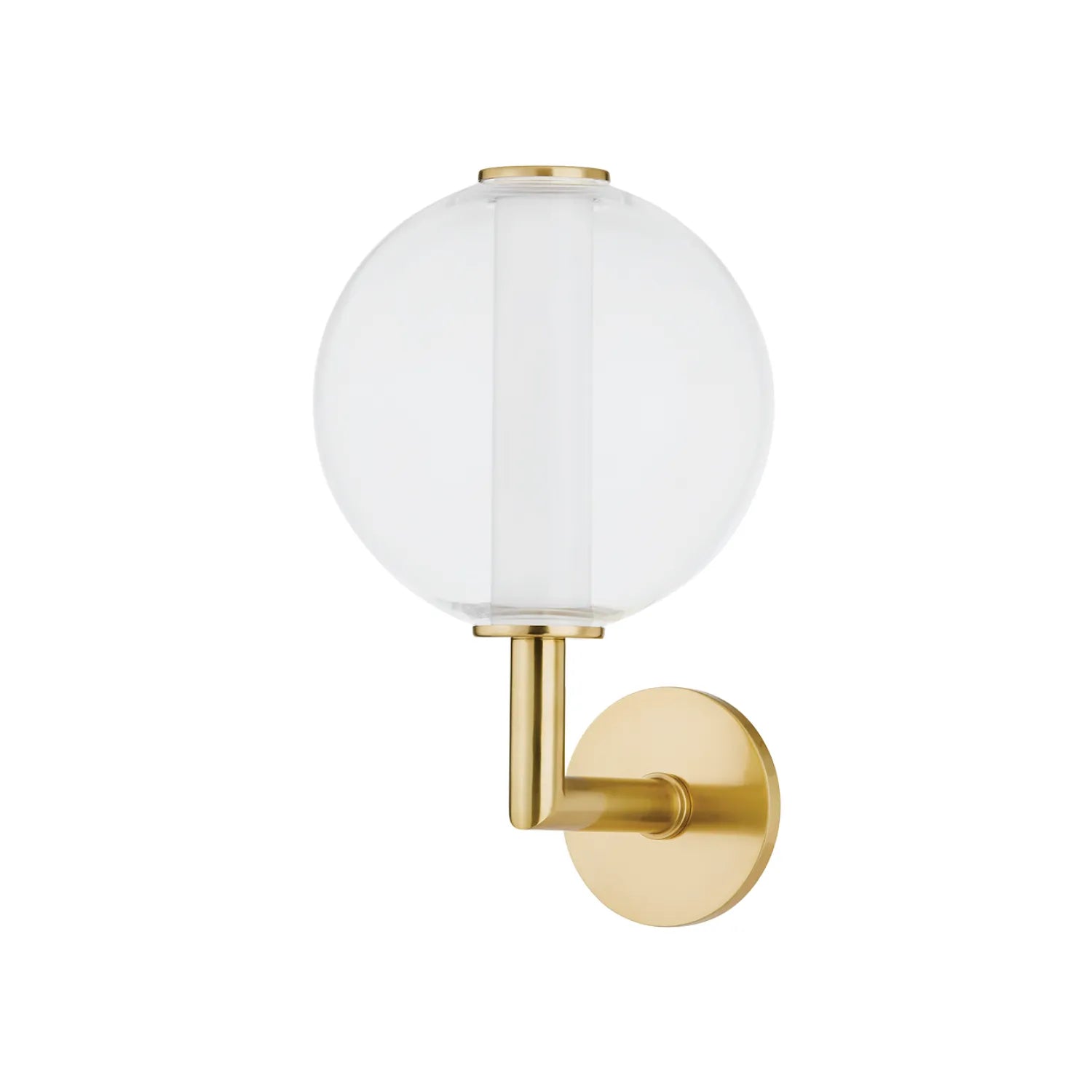 Hudson Valley Wall Sconces - Bees Lighting