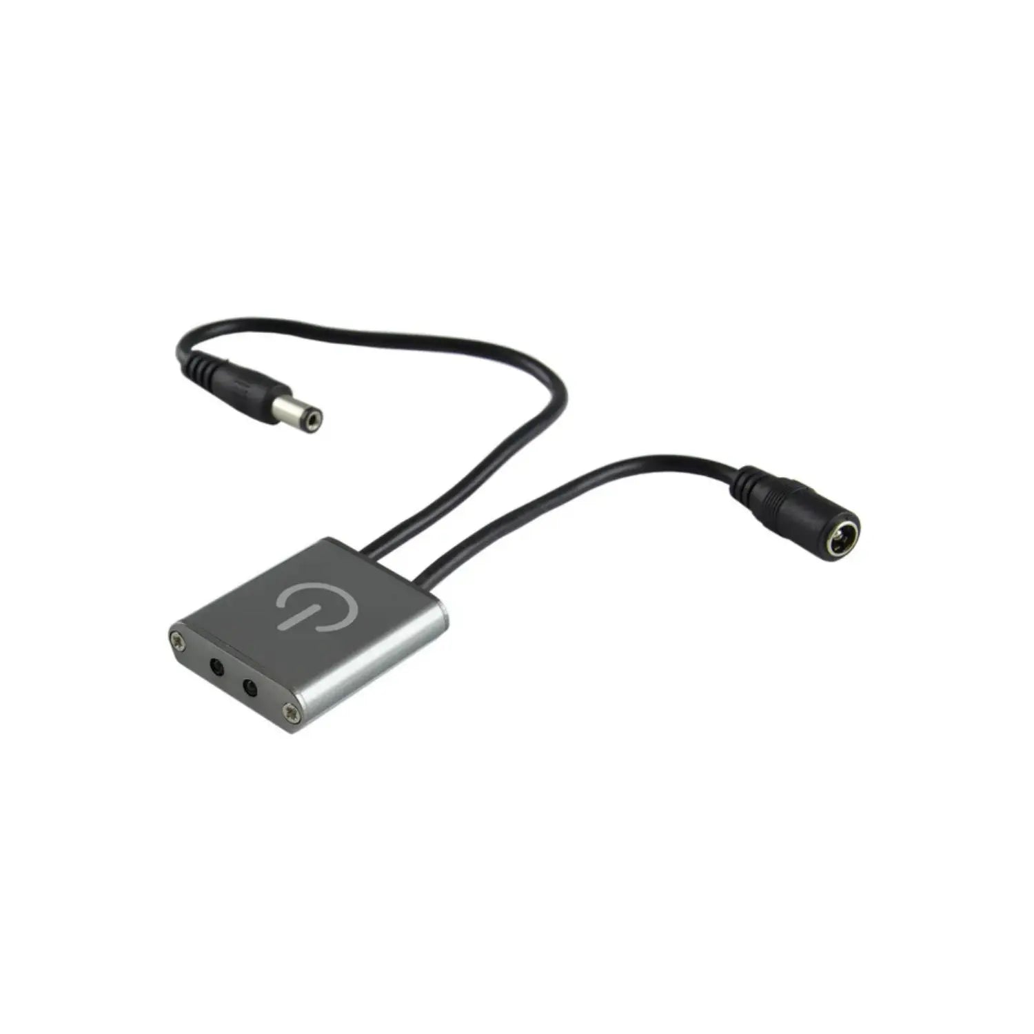 Inline LED Switches, Dimmers & Sensors