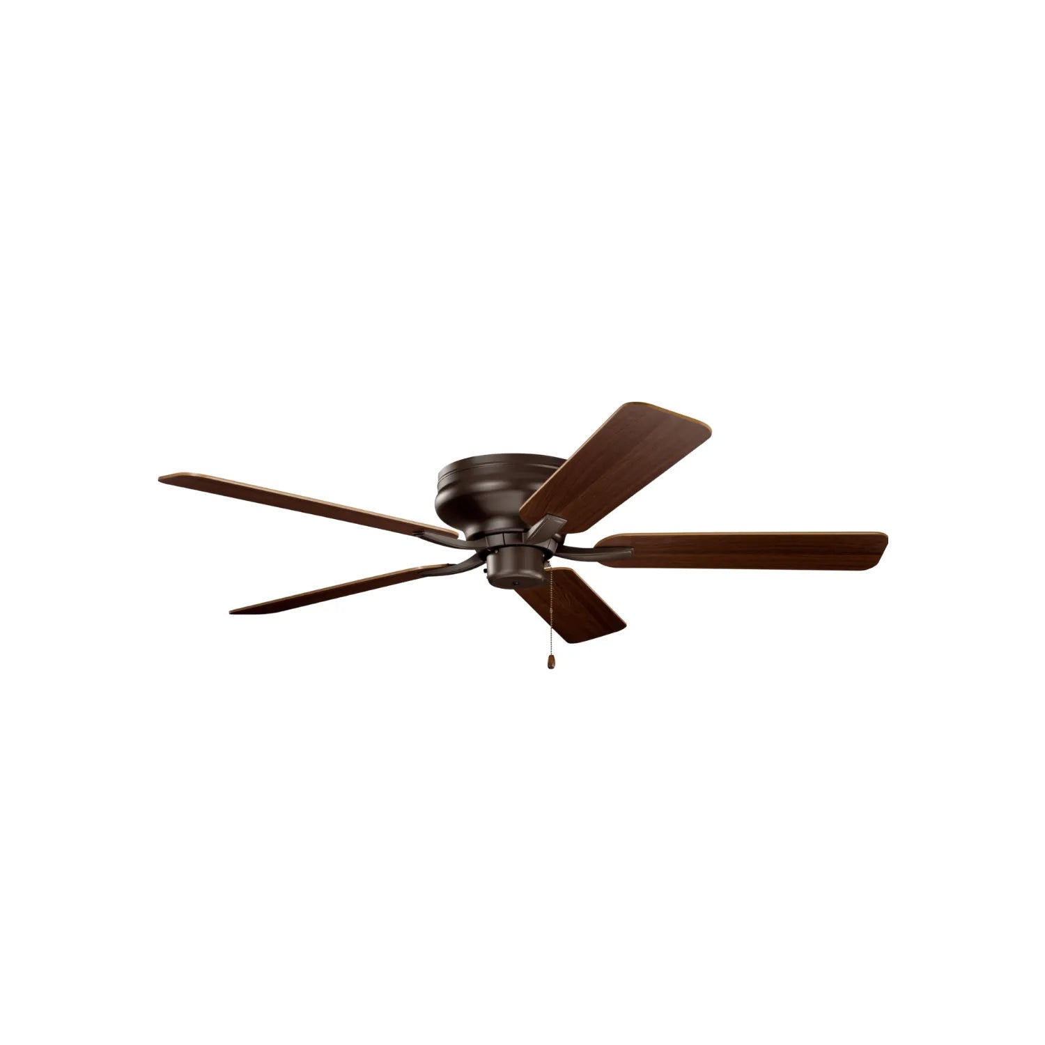 Kichler Ceiling Fans - Bees Lighting