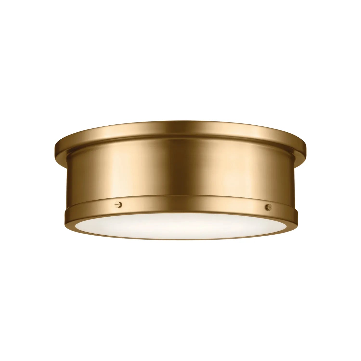 Kichler Ceiling Lights - Bees Lighting