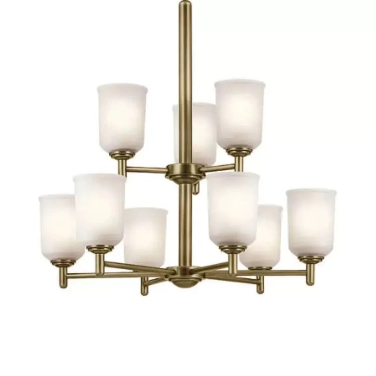 Kichler Chandeliers
