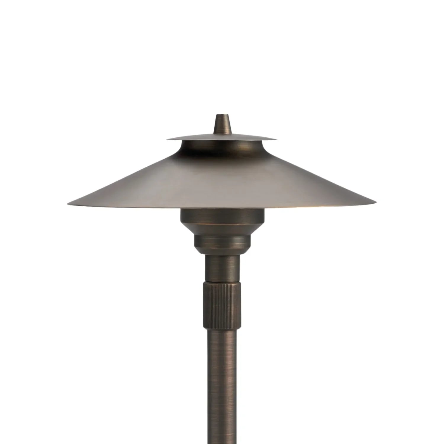 Kichler Landscape Lighting - Bees Lighting