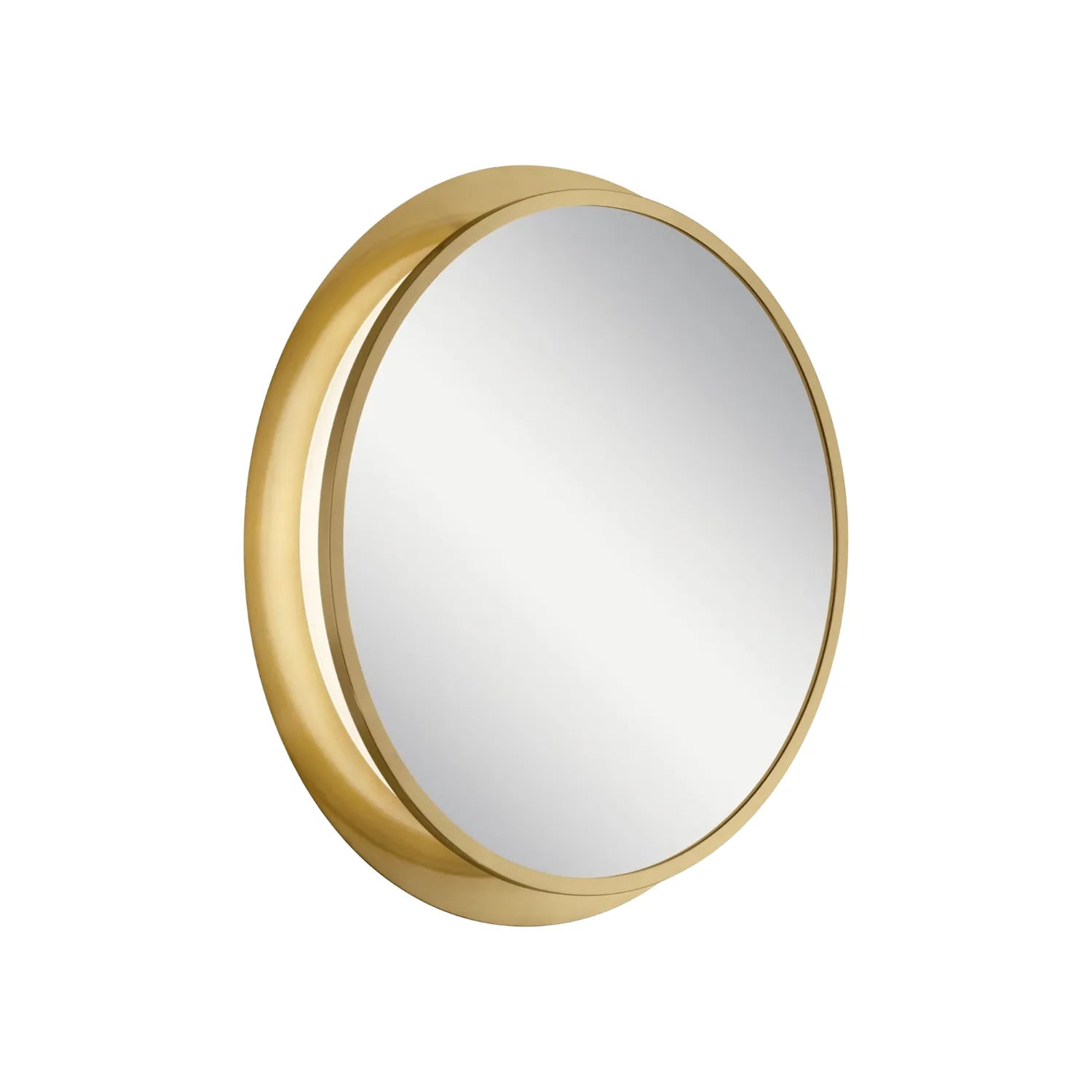 Kichler Mirrors - Bees Lighting