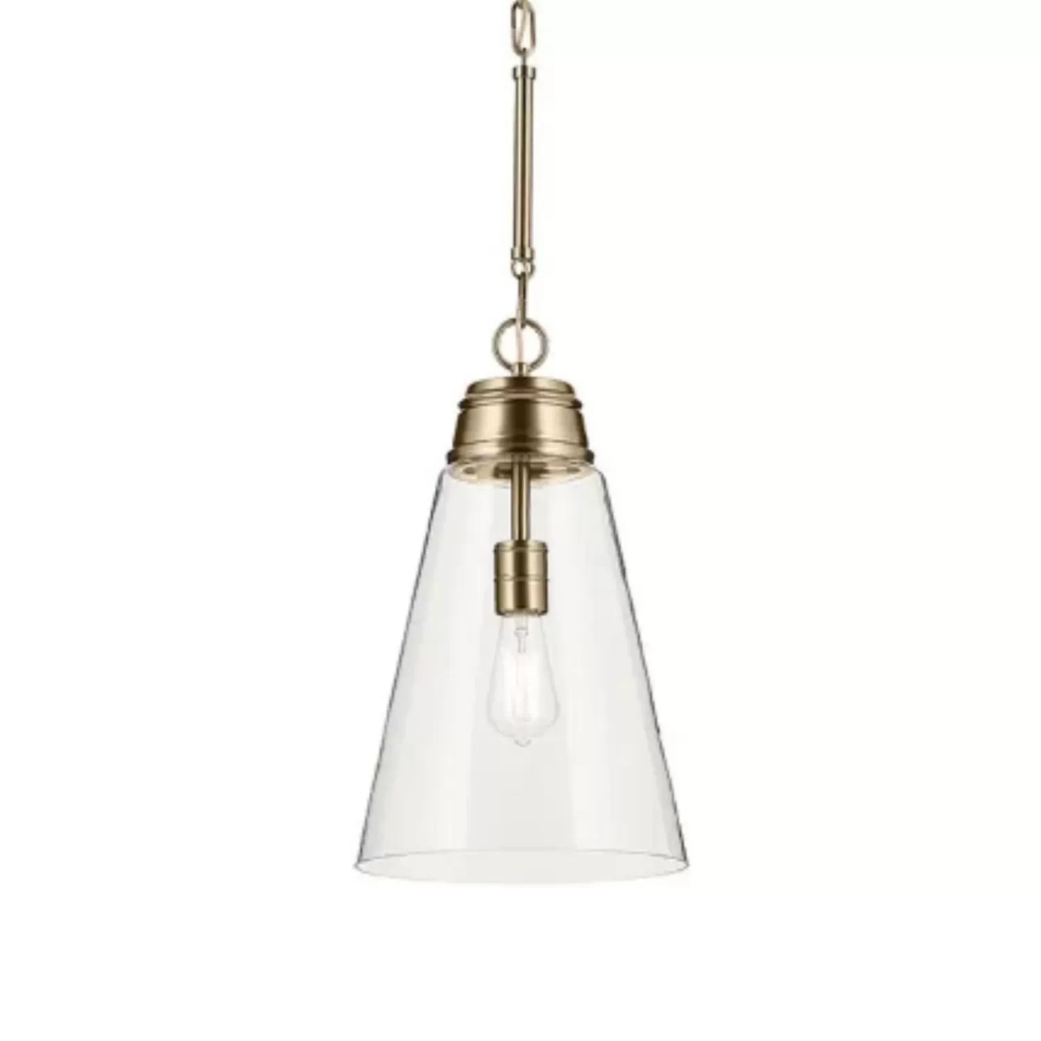 Kichler Pendant Lights