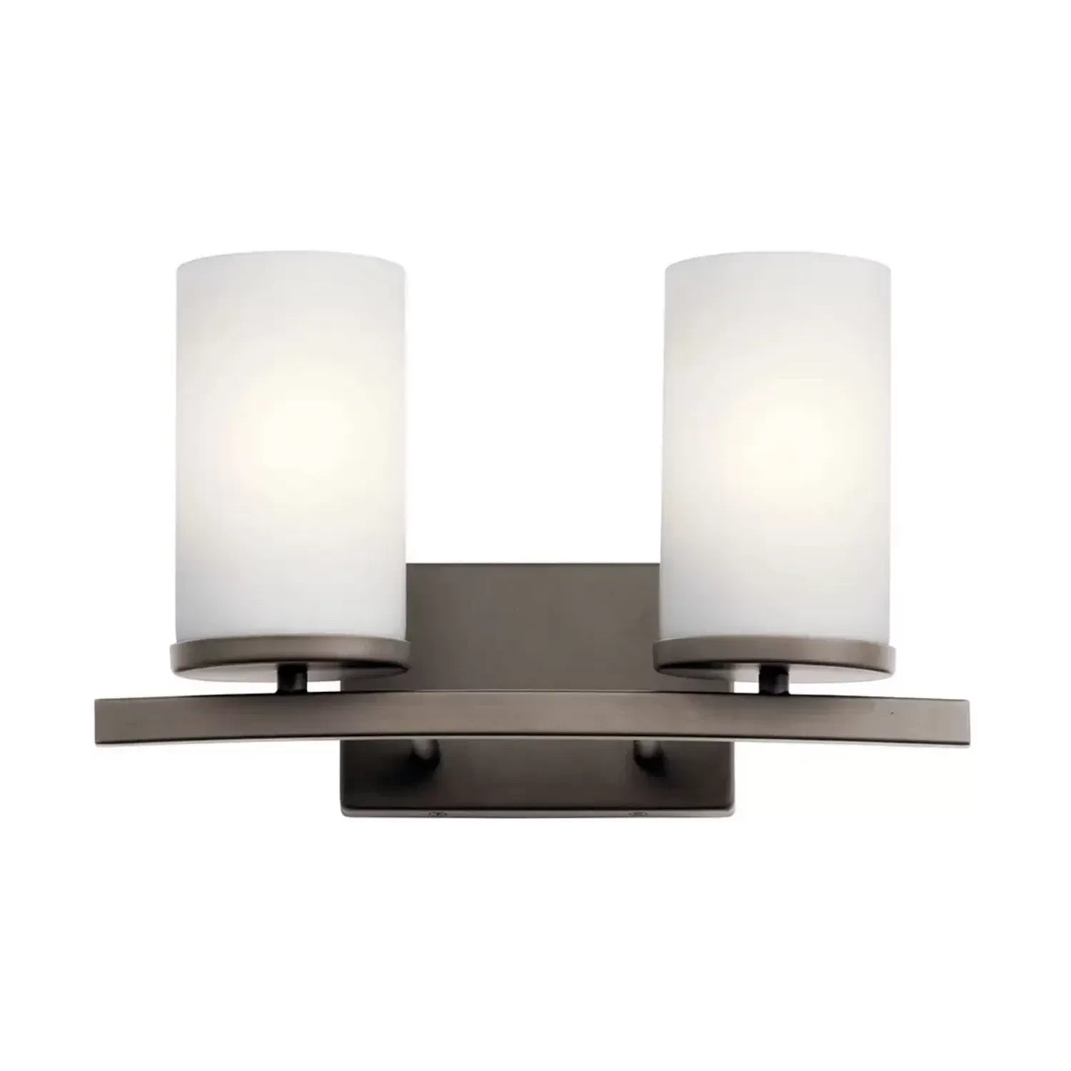 Kichler Vanity Lights