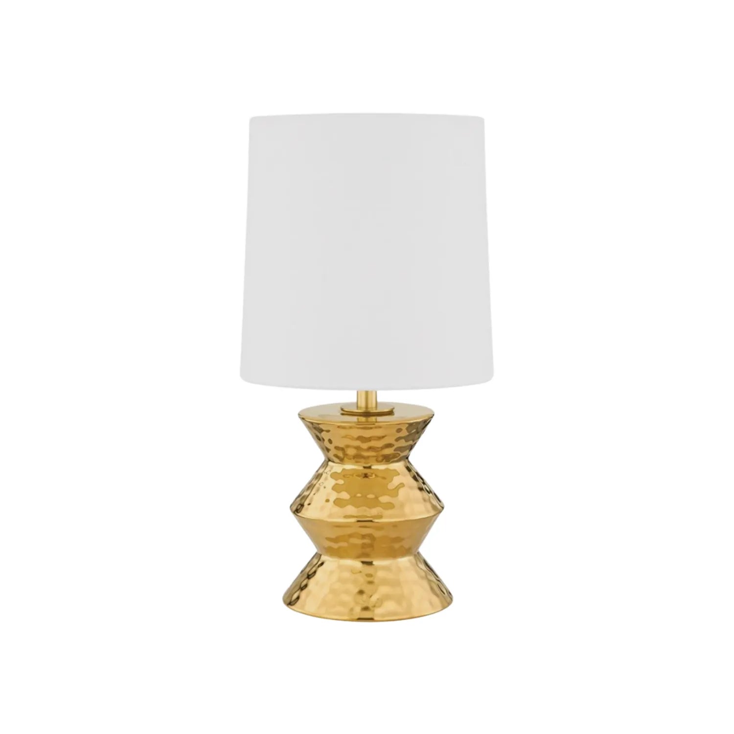 Lamps - Bees Lighting