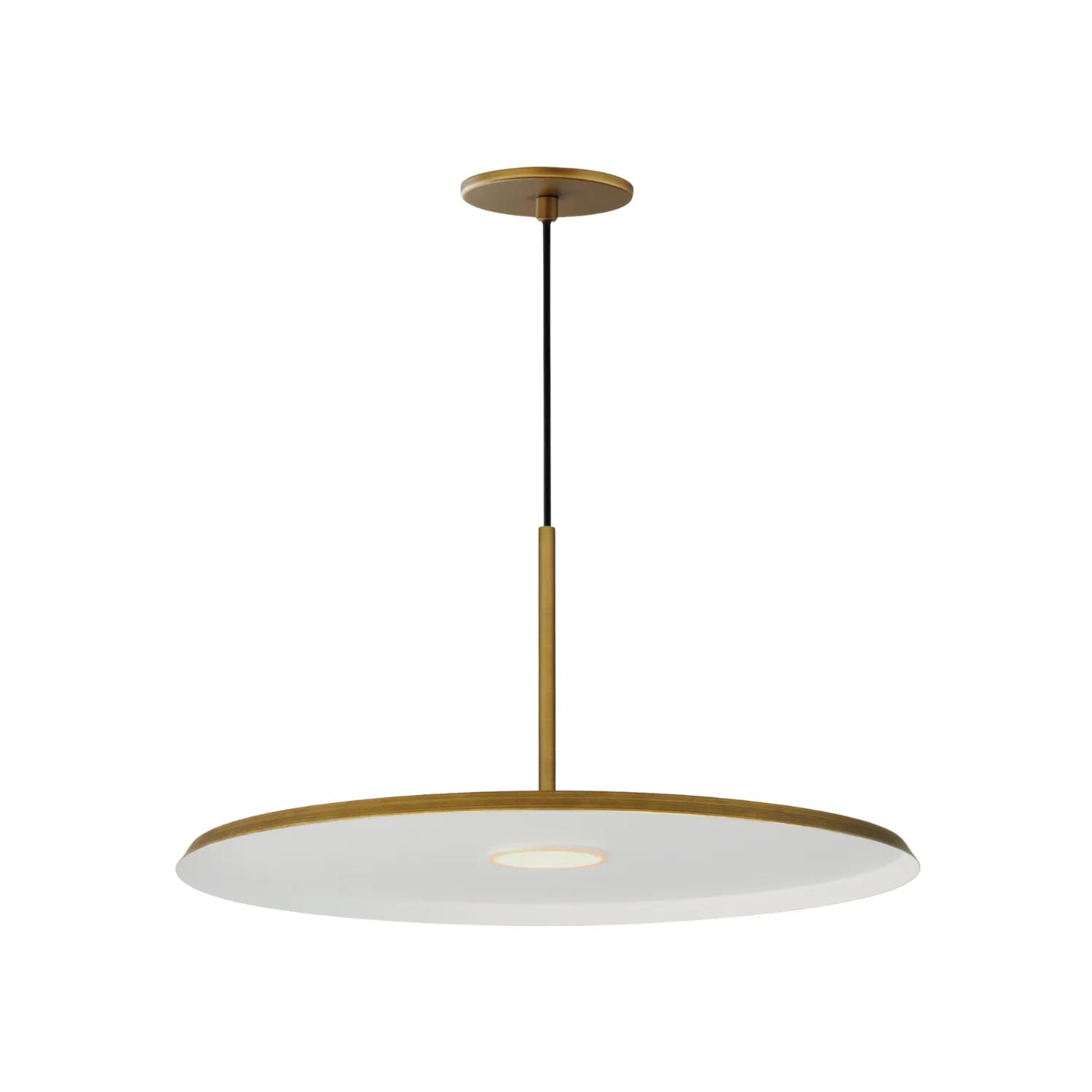 Large Pendant Lights