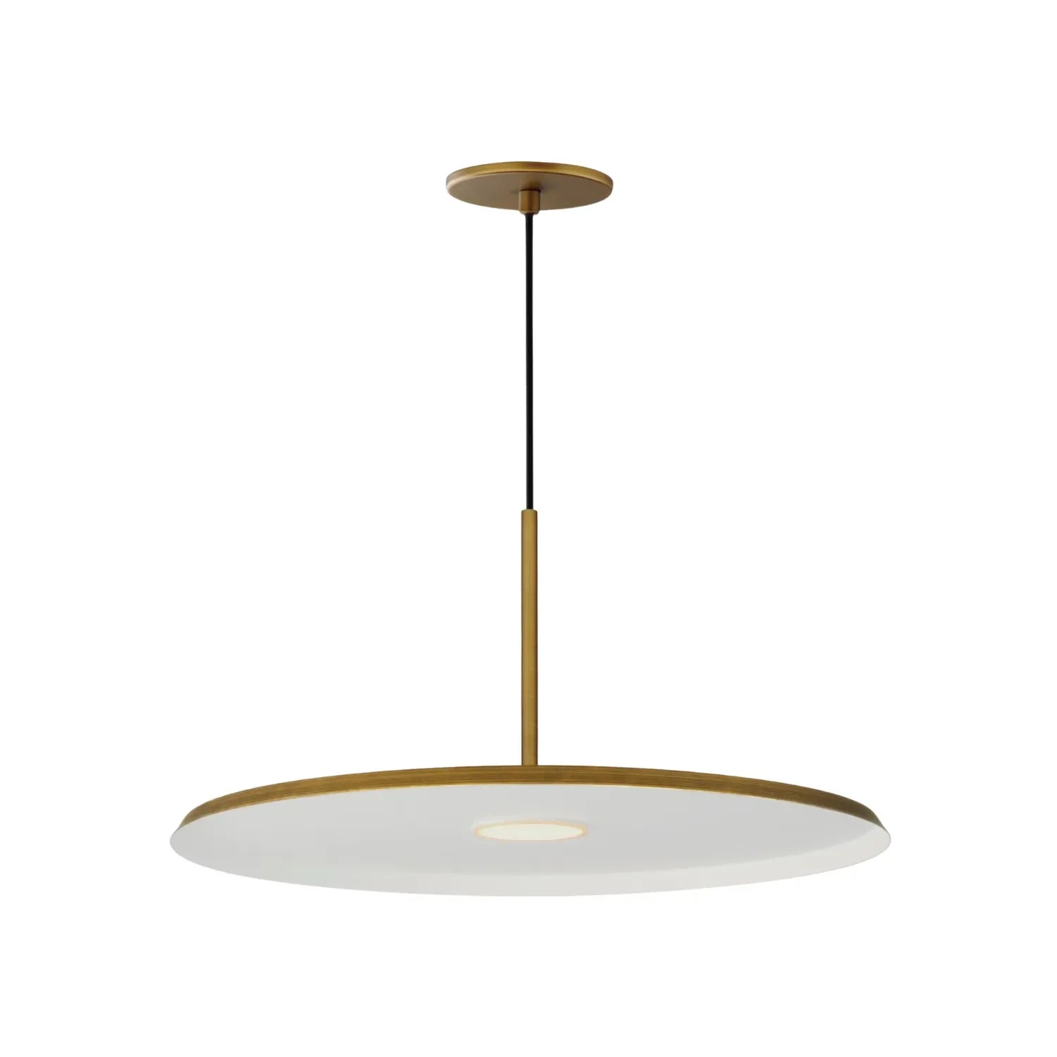 Large Pendant Lights - Bees Lighting