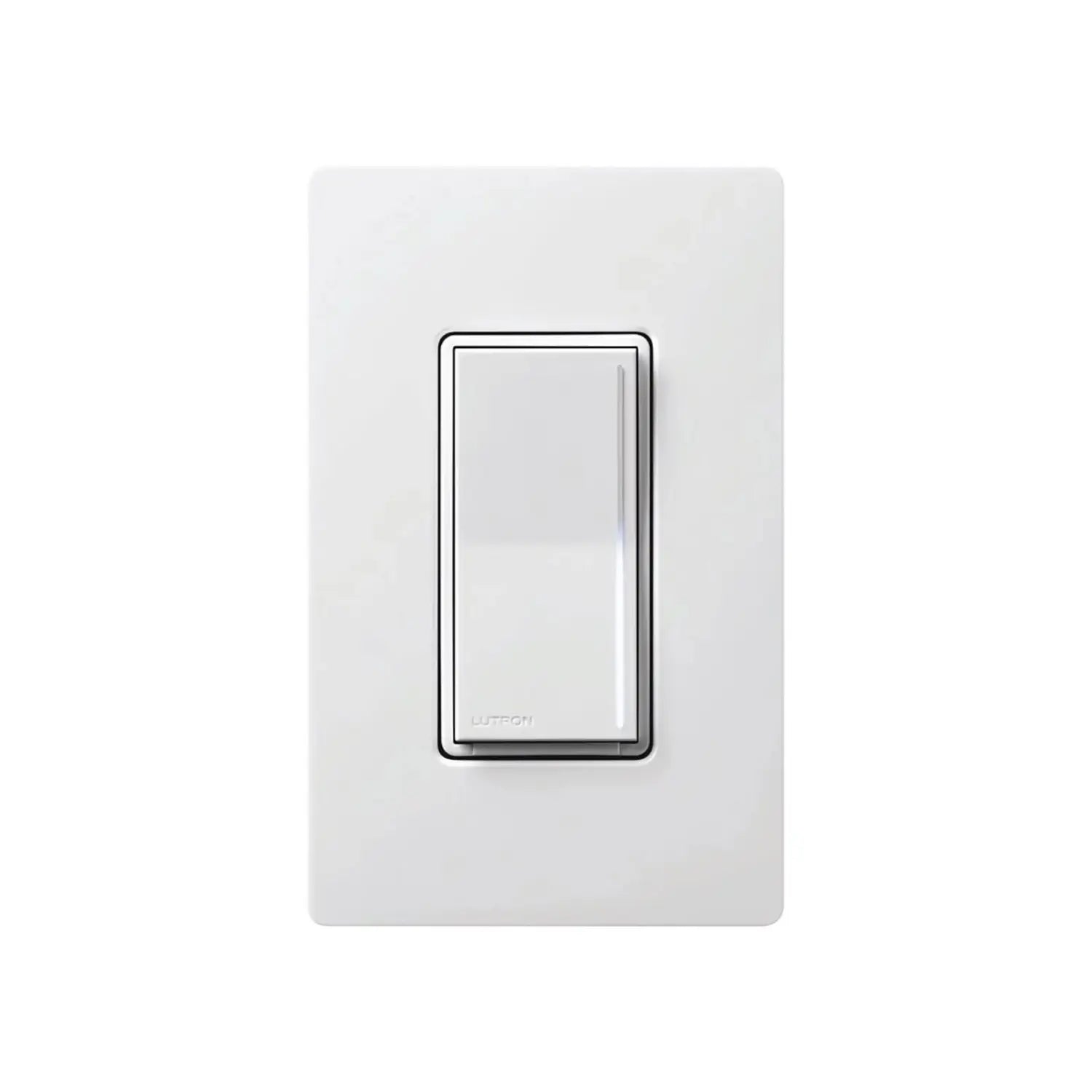 LED Dimmer Switches - Bees Lighting