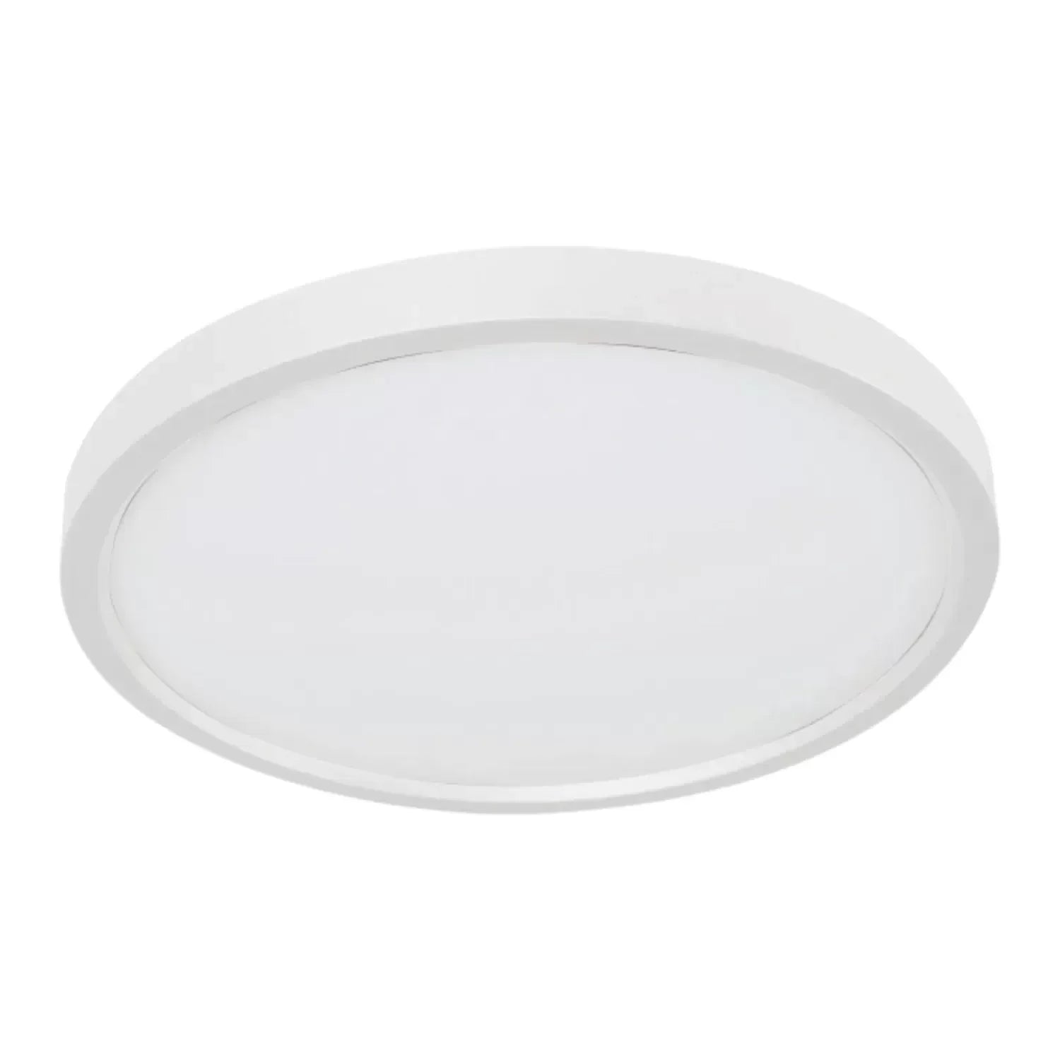 LED Disk Lights & Surface Wafers - Bees Lighting