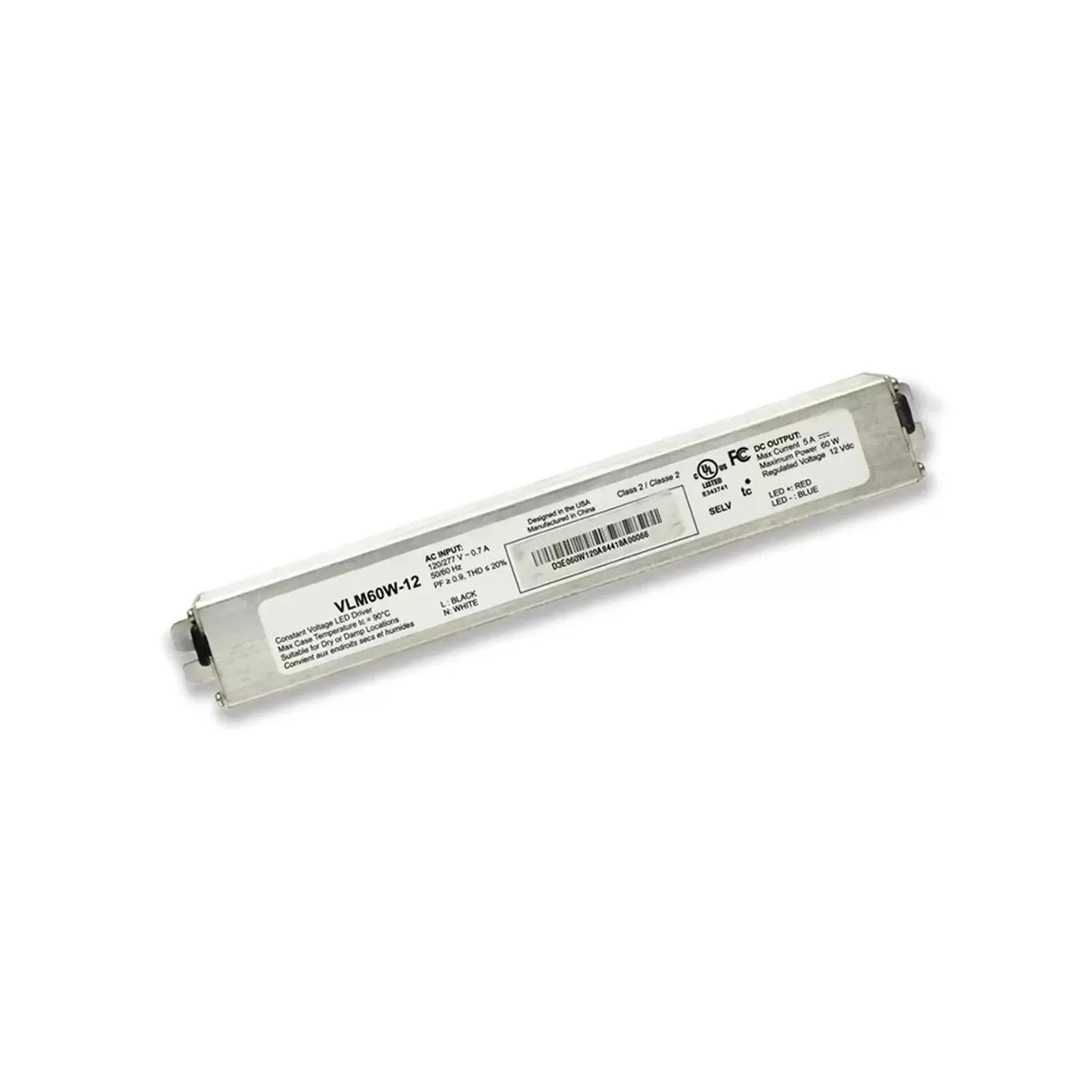LED Drivers with PWM Dimming - Bees Lighting