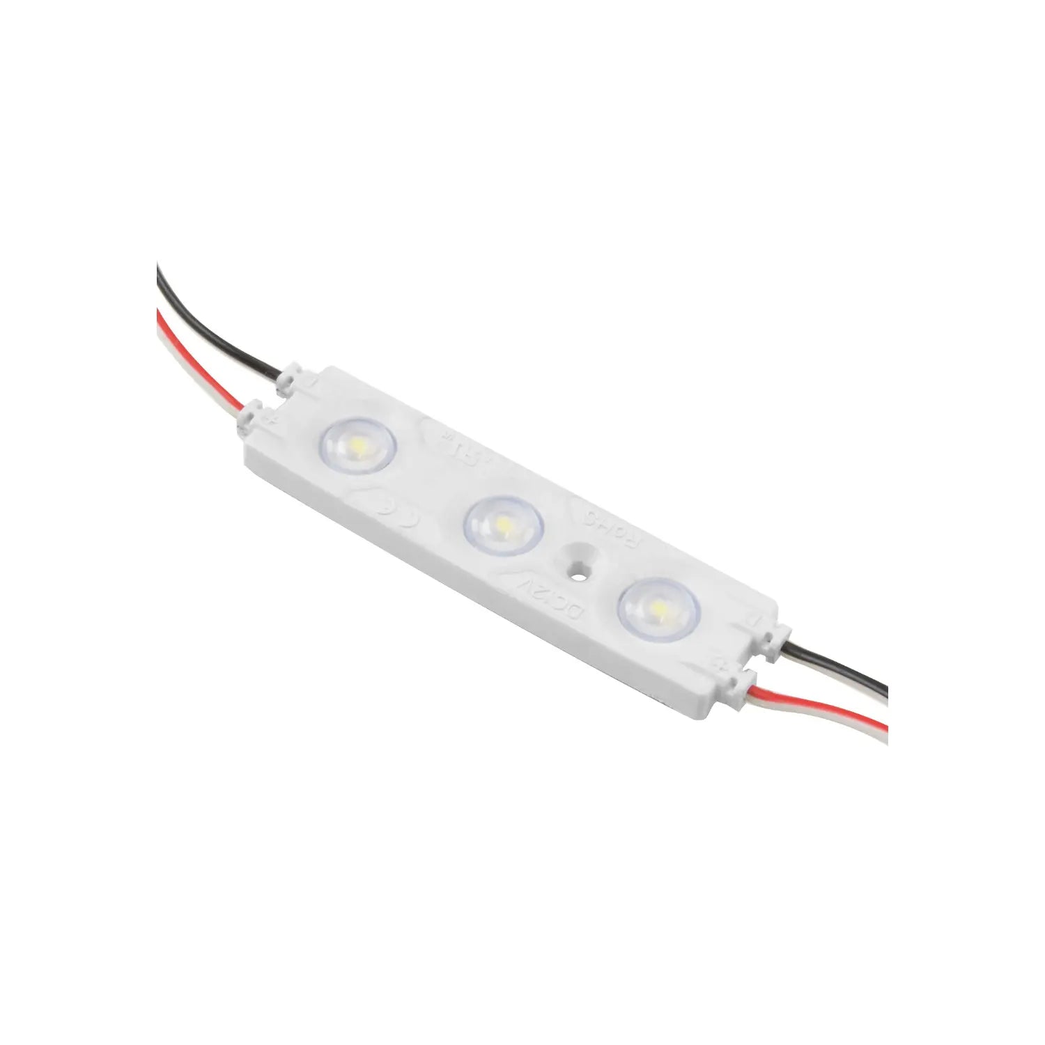 LED Sign Modules | Waterproof Backlighting Strings – Bees Lighting