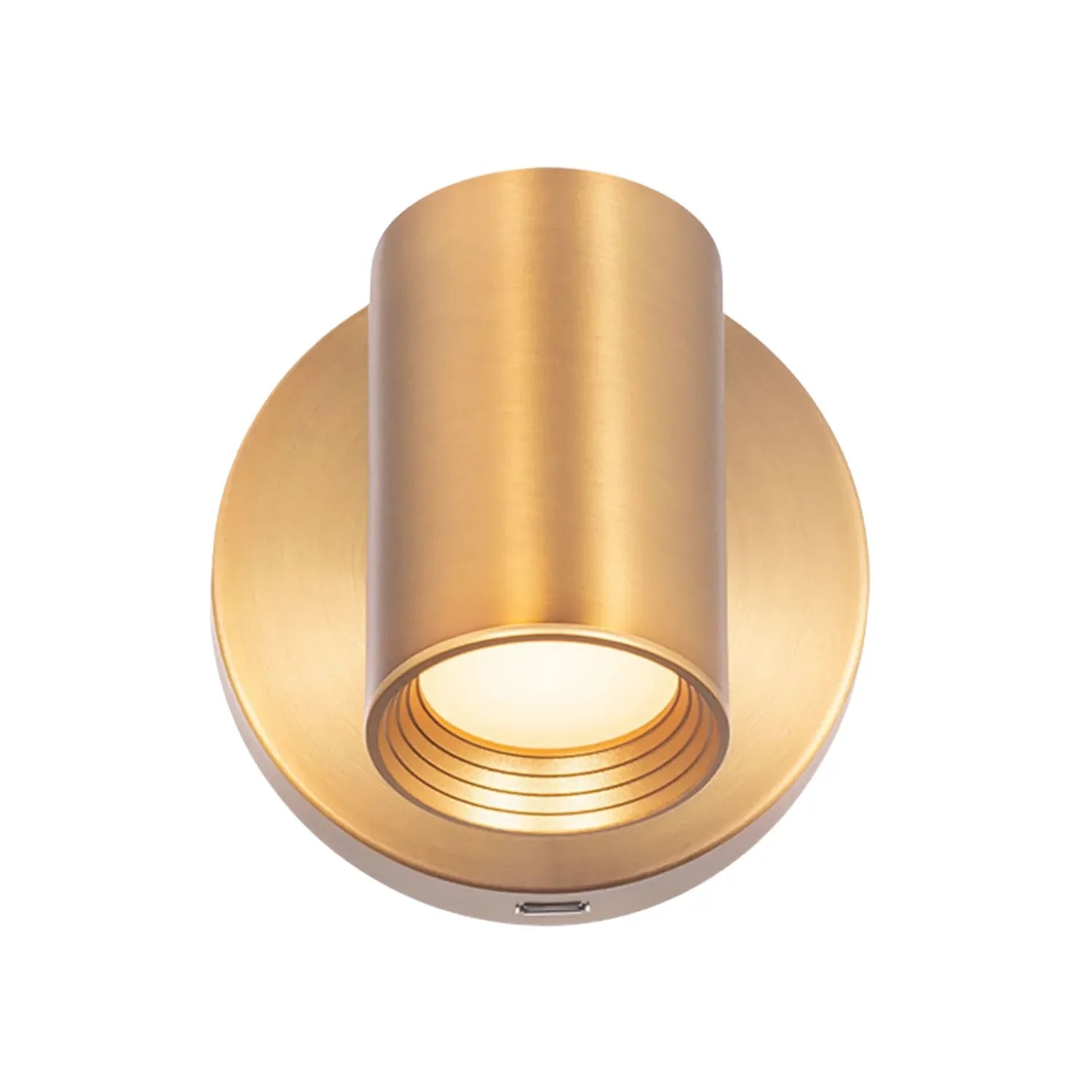 LED Wall Sconces - Bees Lighting
