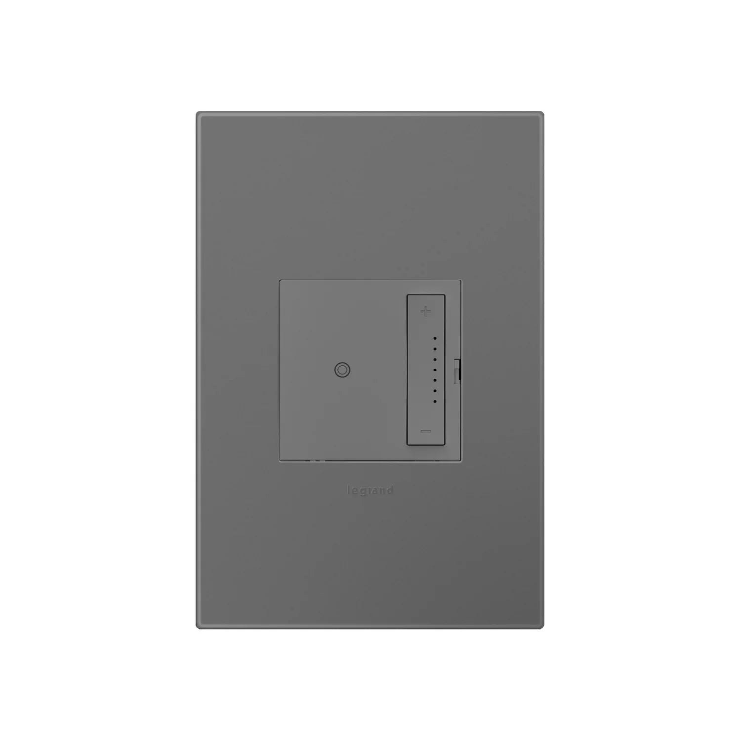 Legrand adorne Collection: A Statement in Style - Bees Lighting