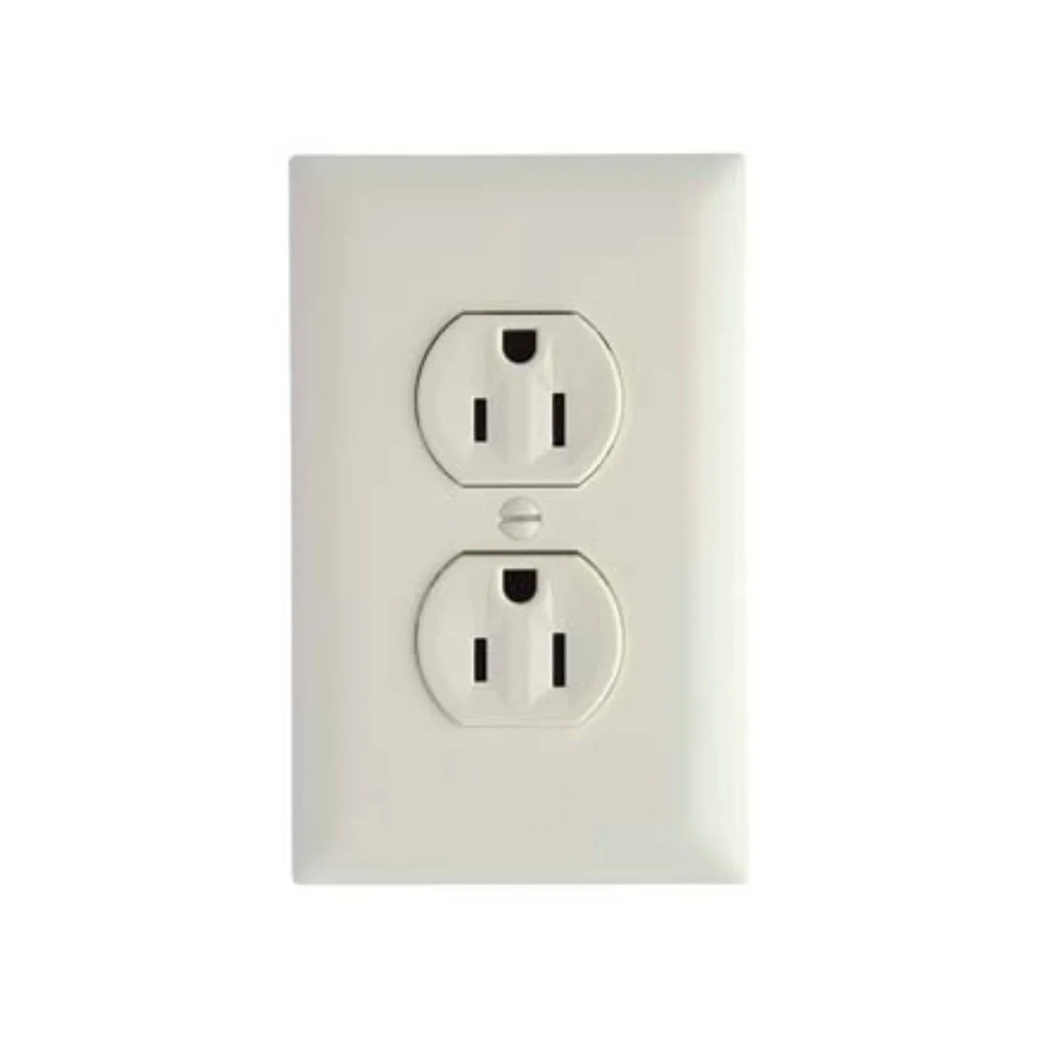 Legrand Pass & Seymour: The Professional's Choice for Wiring Devices - Bees Lighting