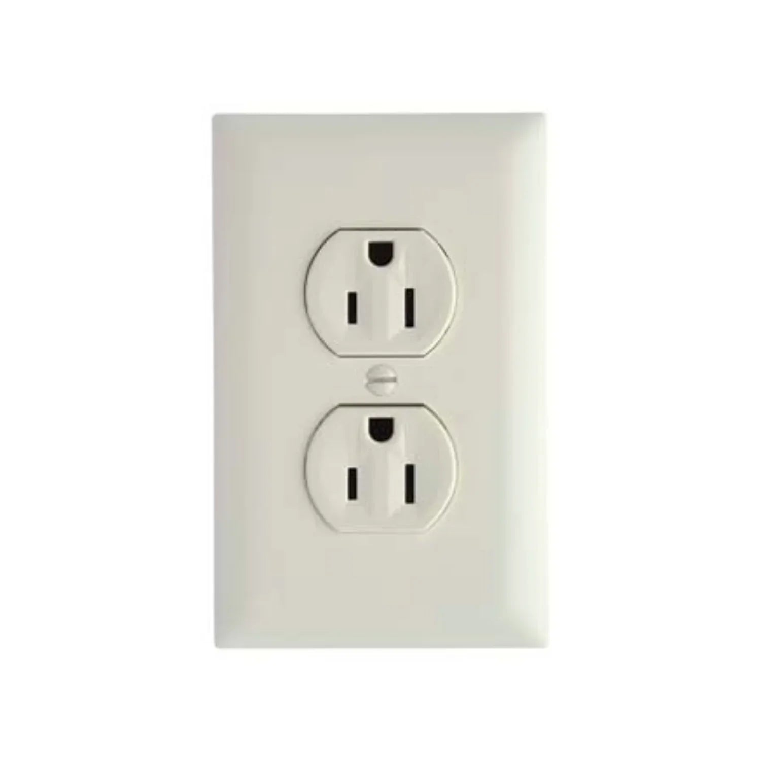 Legrand Pass & Seymour: The Professional's Choice for Wiring Devices - Bees Lighting