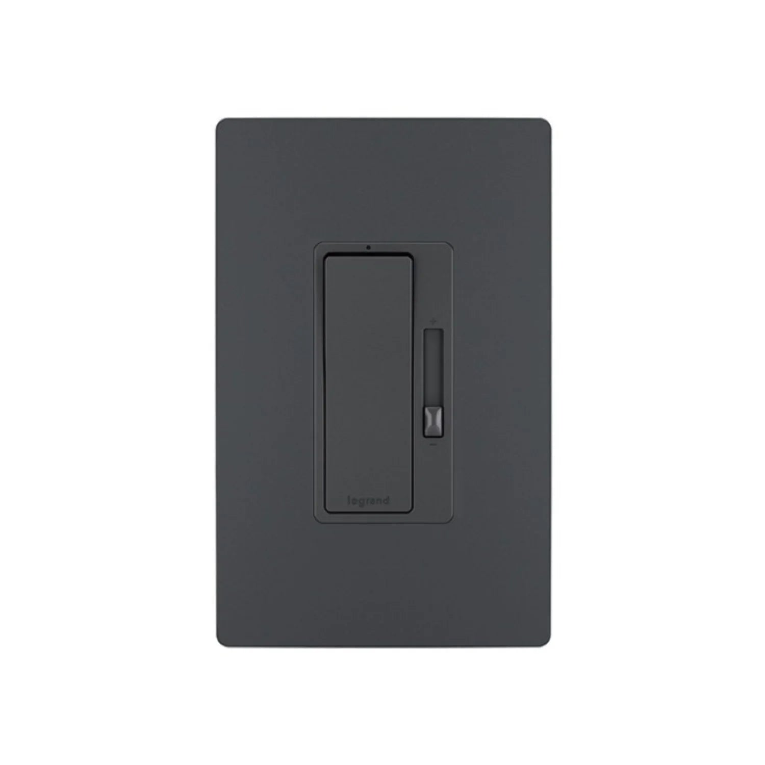 Legrand radiant Collection: Sleek Style, Flawless Finish - Bees Lighting