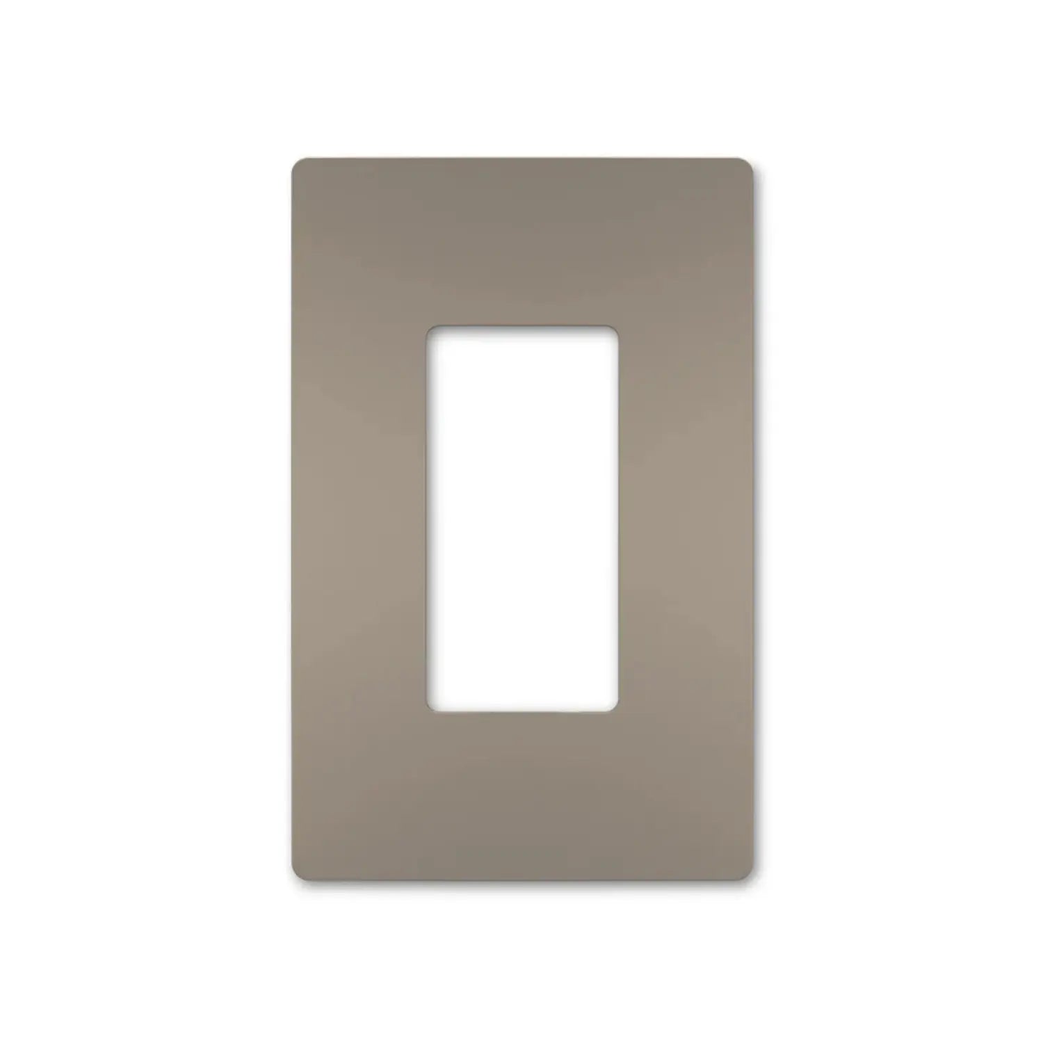 Legrand Wall Plates - Bees Lighting