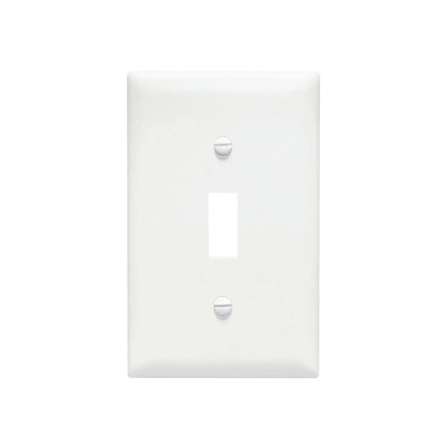 Light Switch Plates - Bees Lighting