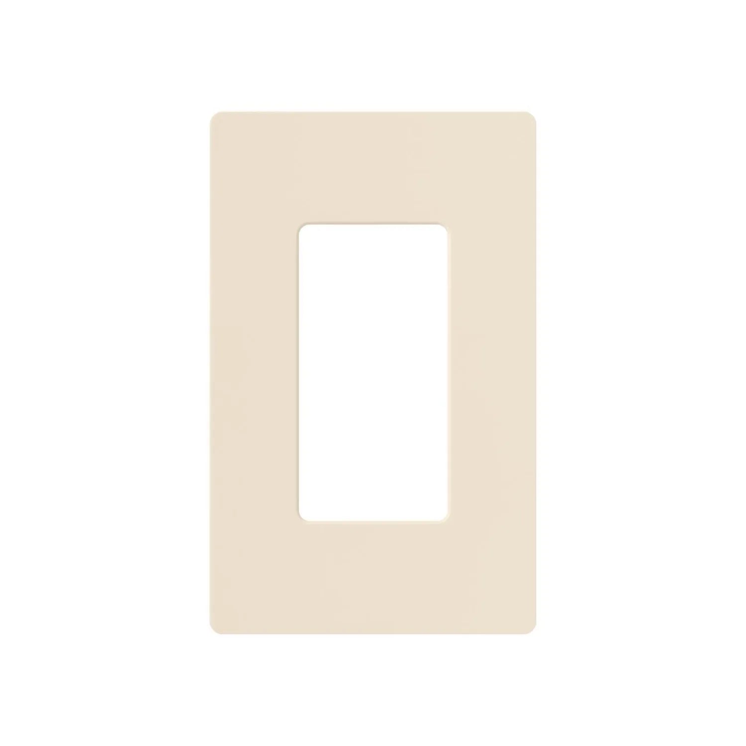 Lutron Claro: The Standard for a Flawless Finish - Bees Lighting