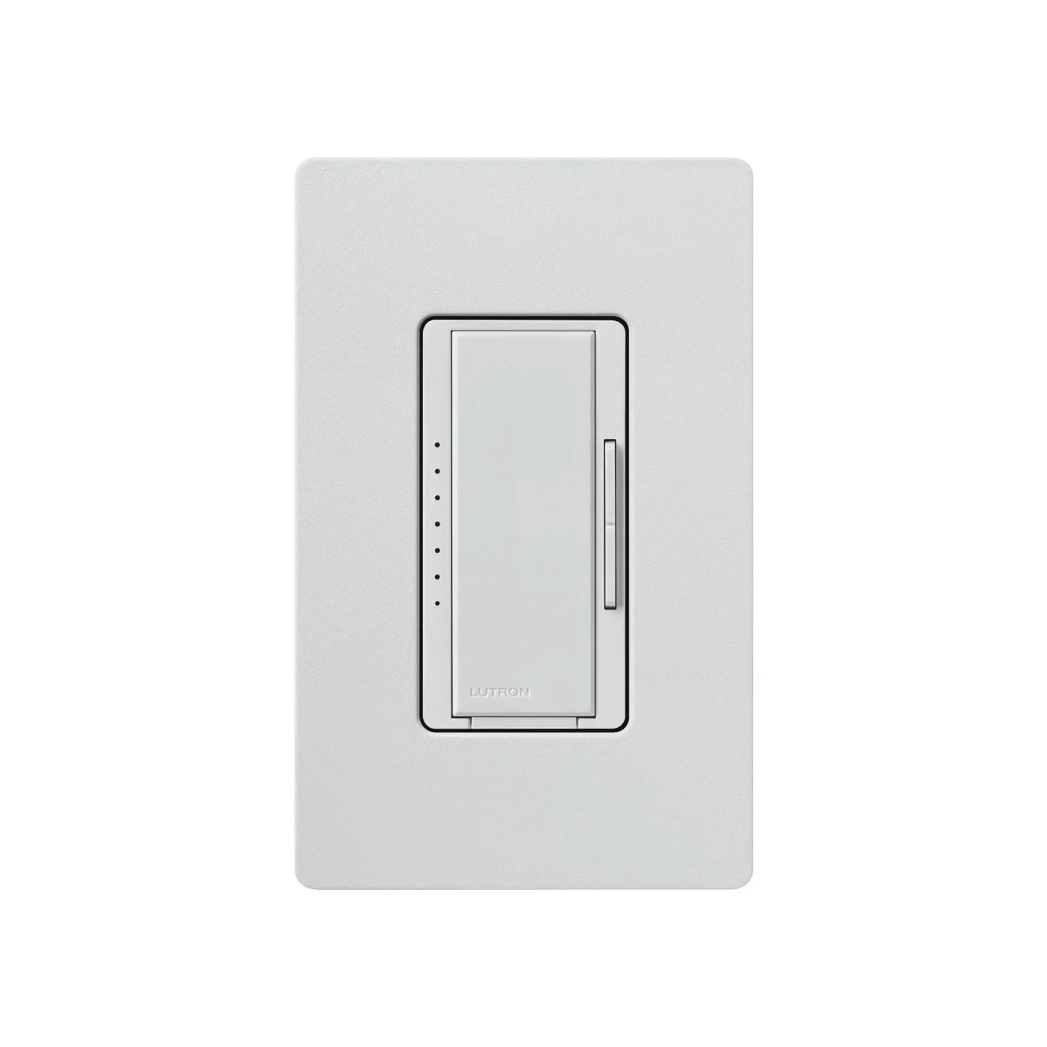 Lutron Maestro: Smart, Sleek & Sophisticated Control - Bees Lighting