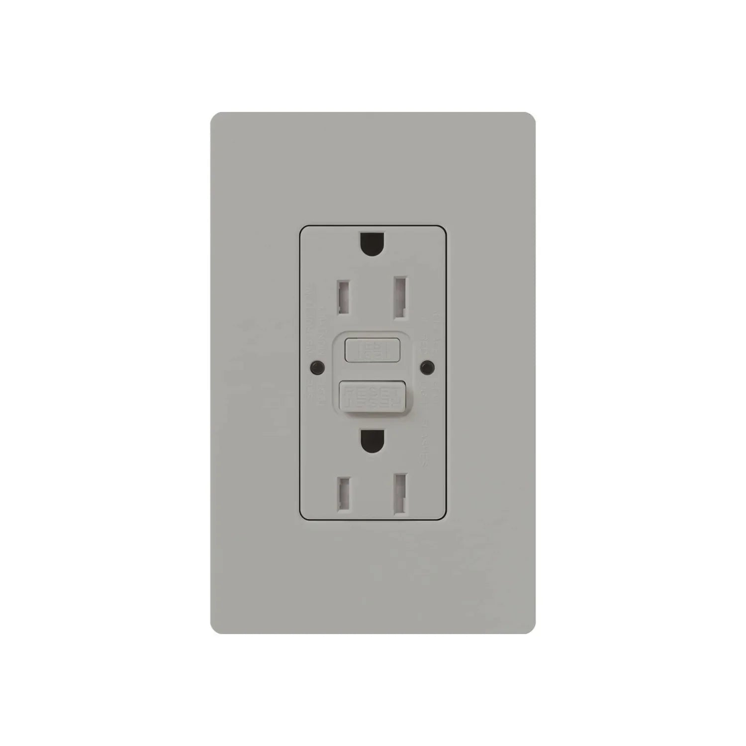Lutron Outlets: Complete Your Home's Cohesive Look - Bees Lighting