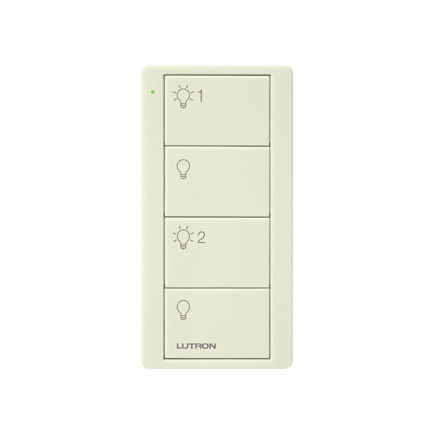 Lutron Pico Wireless Control: Add a Switch, Instantly - Bees Lighting